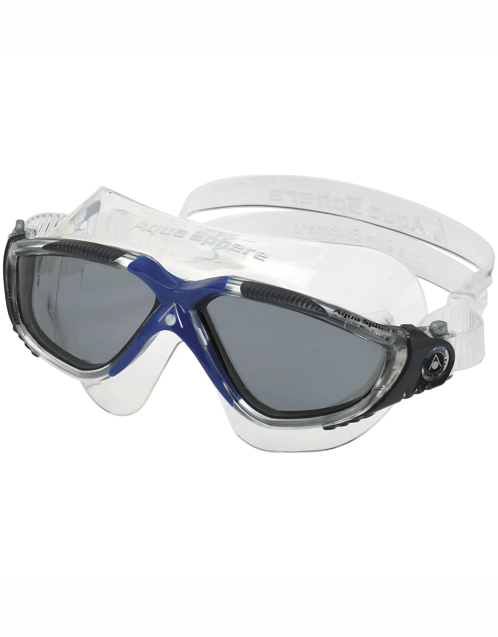 Vista Mask - Tinted Lens