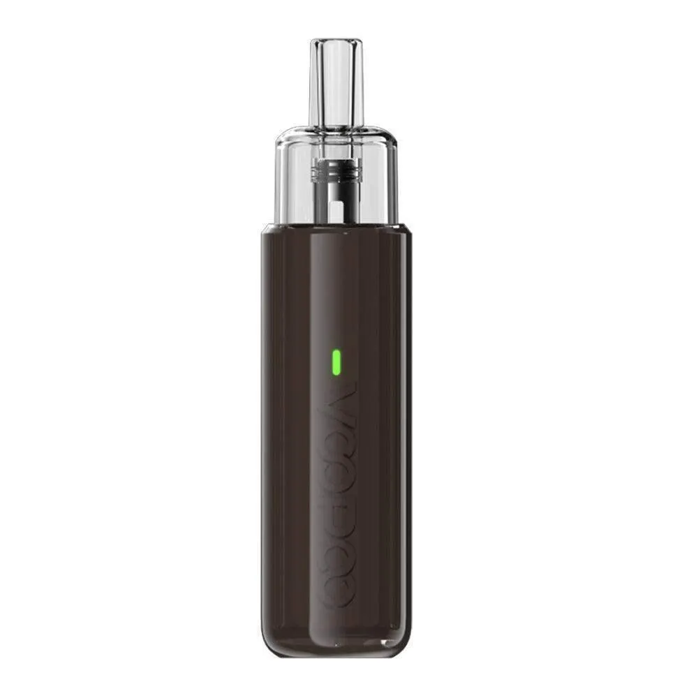 VOOPOO DORIC Q VAPE KIT