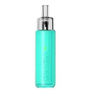 VOOPOO DORIC Q VAPE KIT