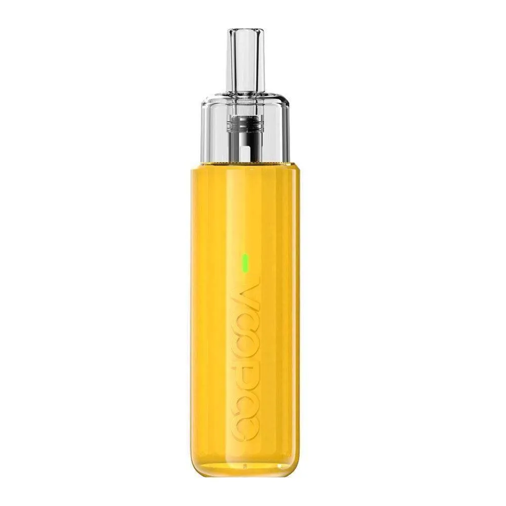 VOOPOO DORIC Q VAPE KIT