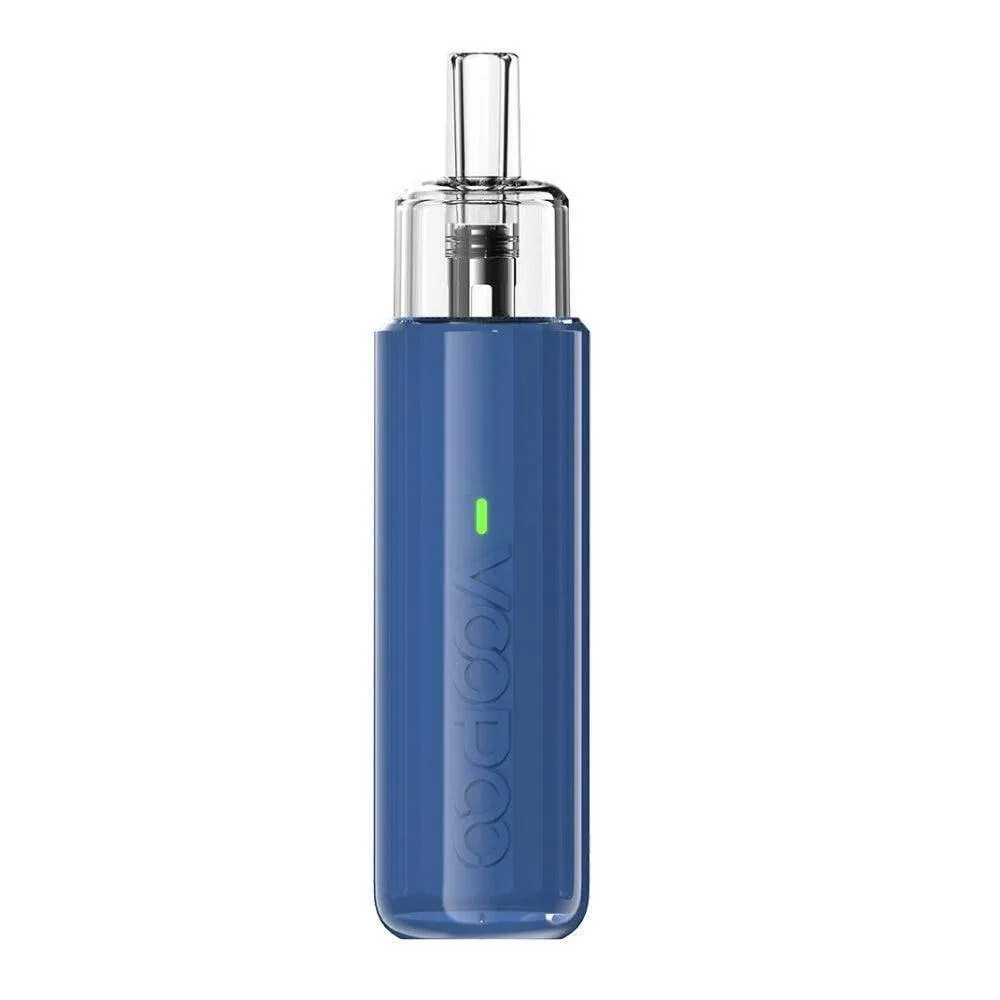 VOOPOO DORIC Q VAPE KIT