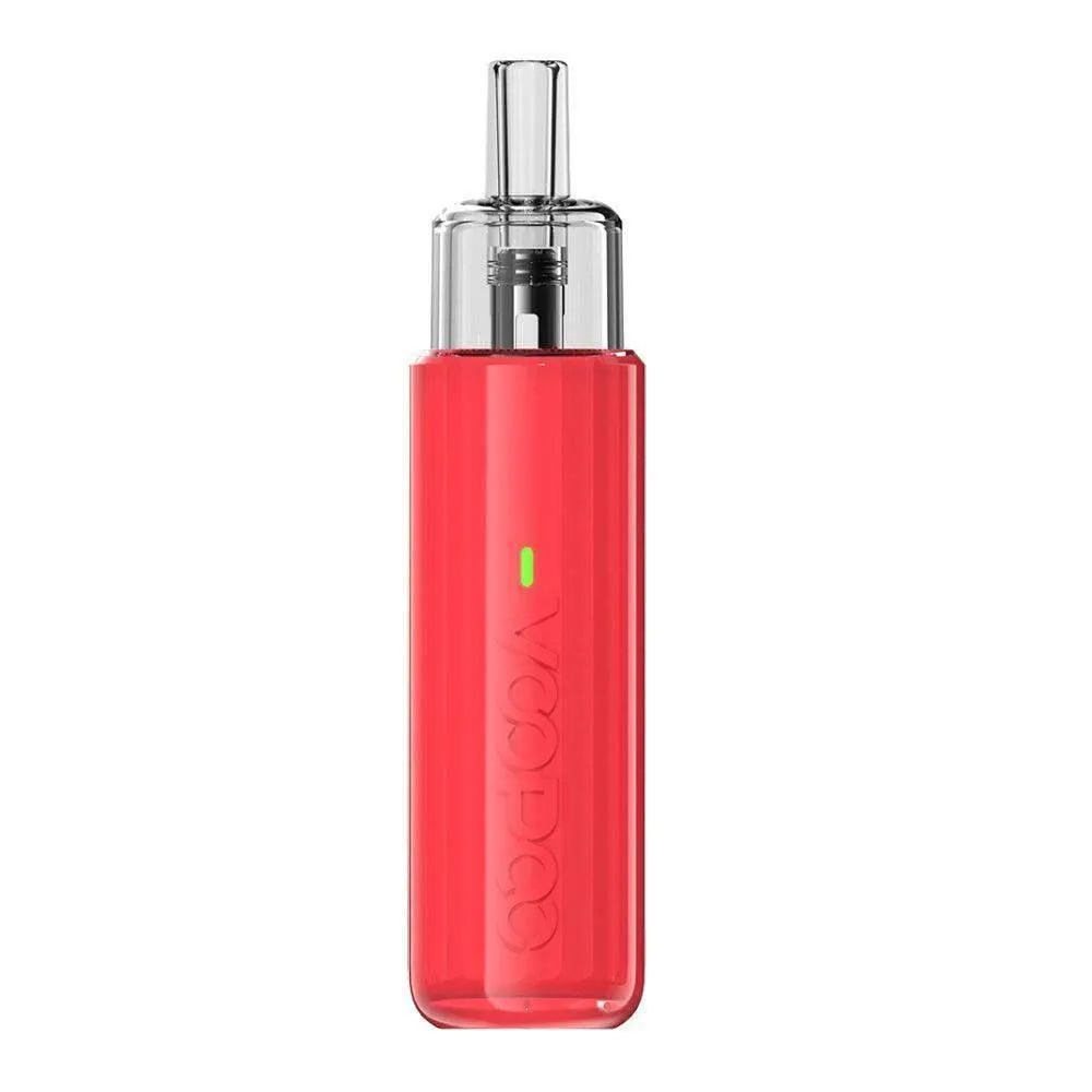 VOOPOO DORIC Q VAPE KIT