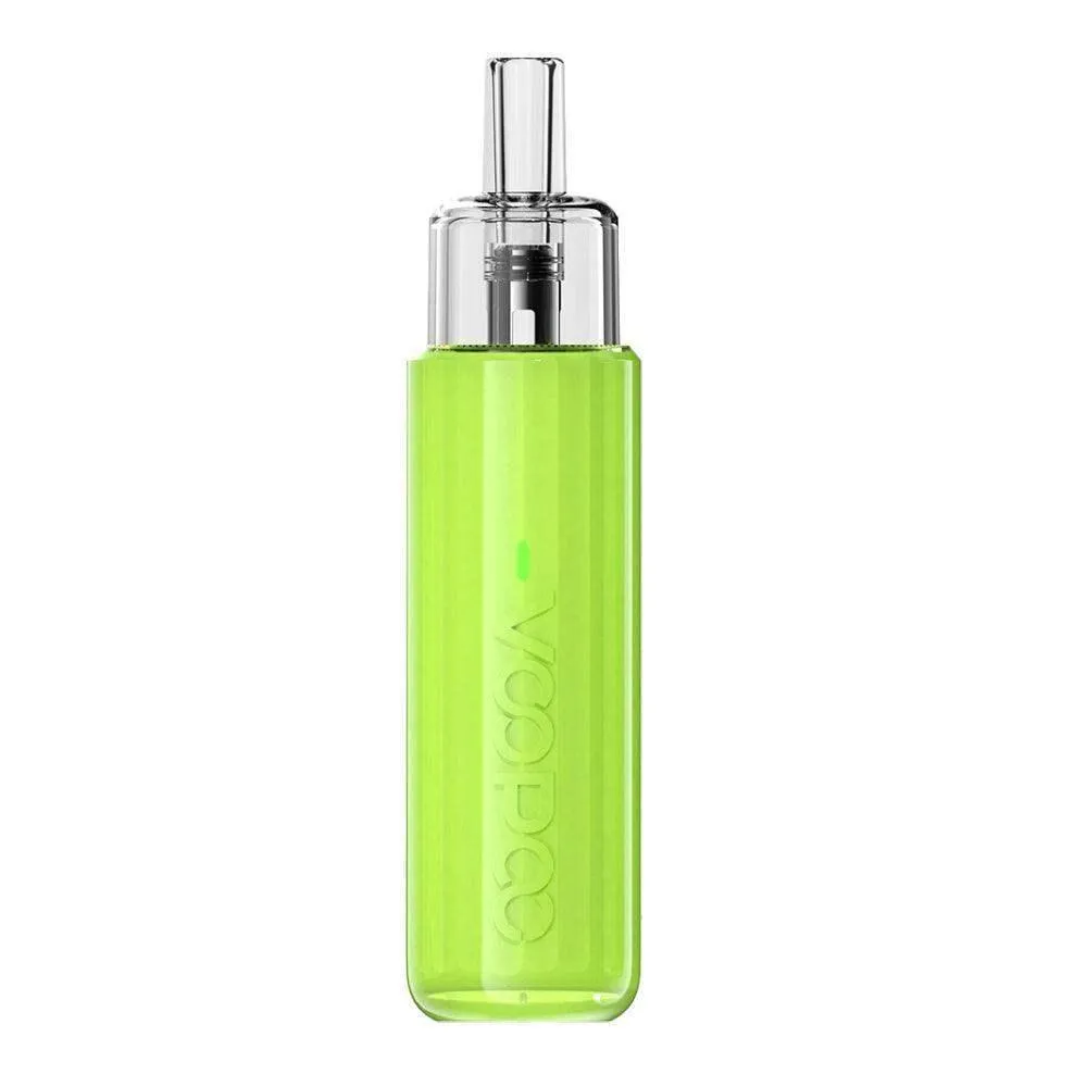 VOOPOO DORIC Q VAPE KIT
