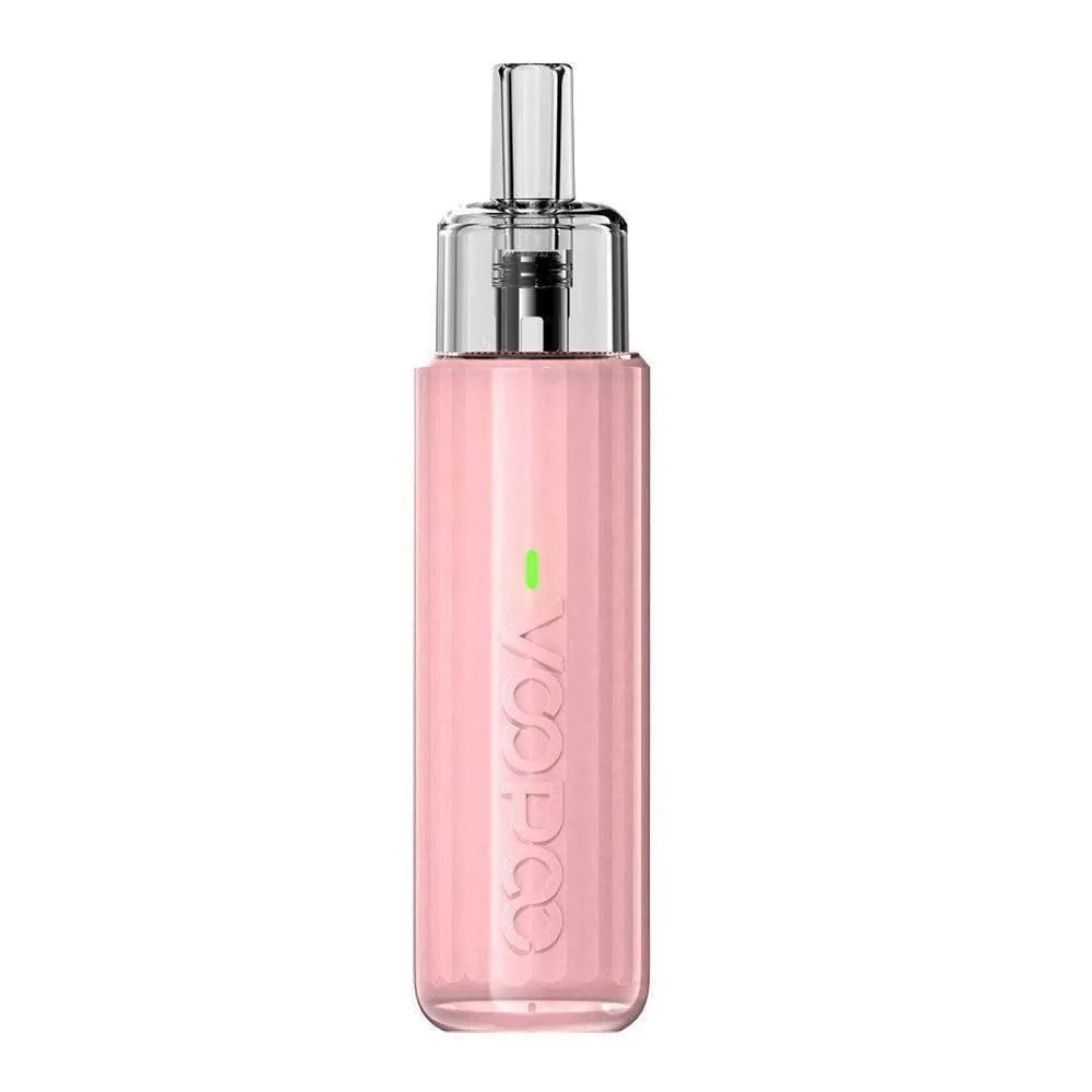 VOOPOO DORIC Q VAPE KIT