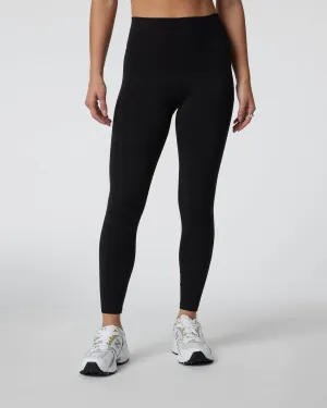 VUORI Women's All The Feels Legging