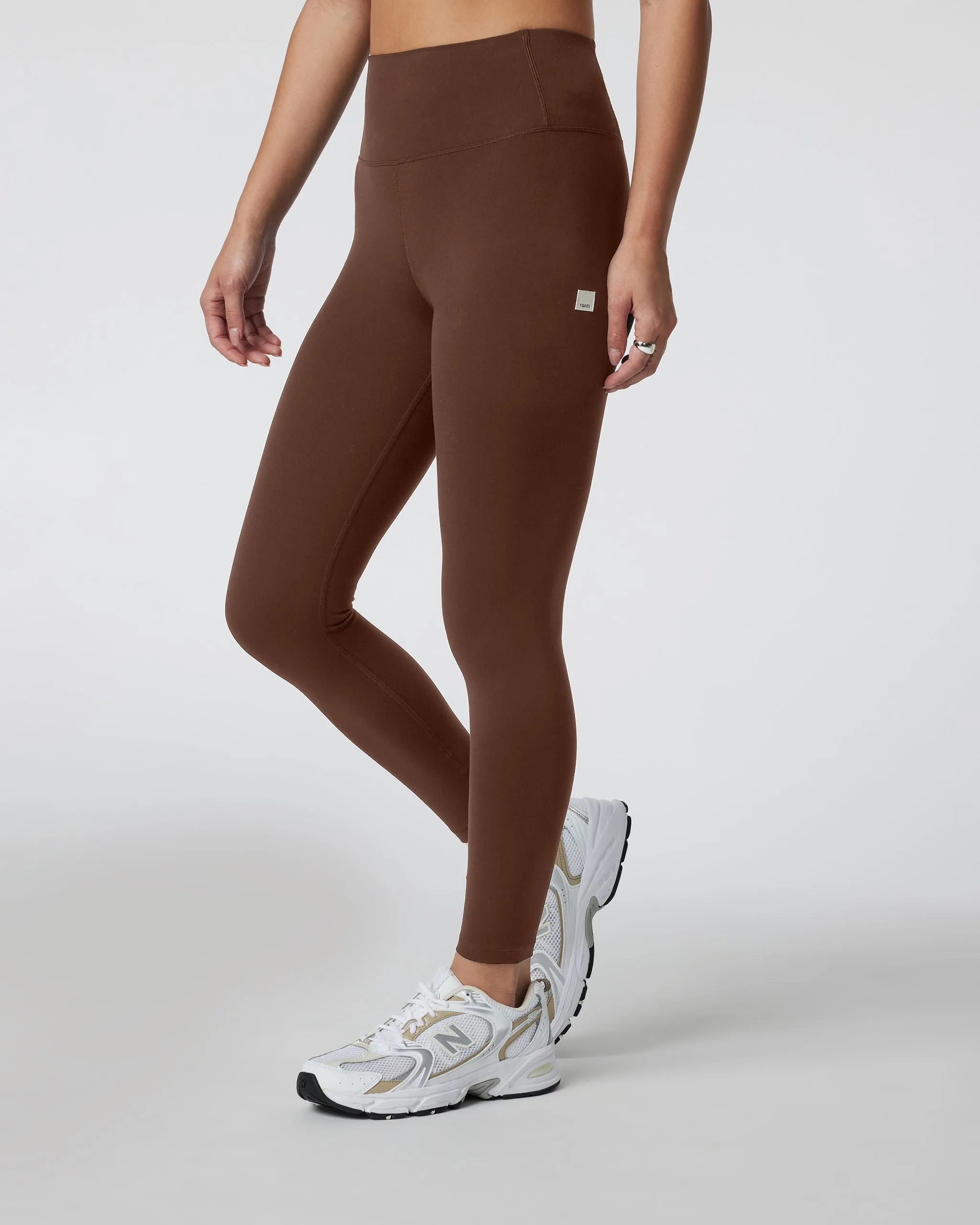 VUORI Women's All The Feels Legging