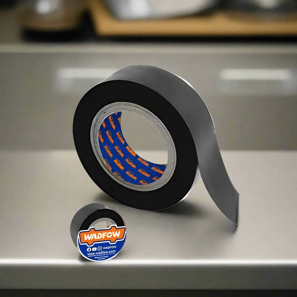 Wadfow PVC Insulating Tape - WPN1103