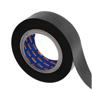 Wadfow PVC Insulating Tape - WPN1103