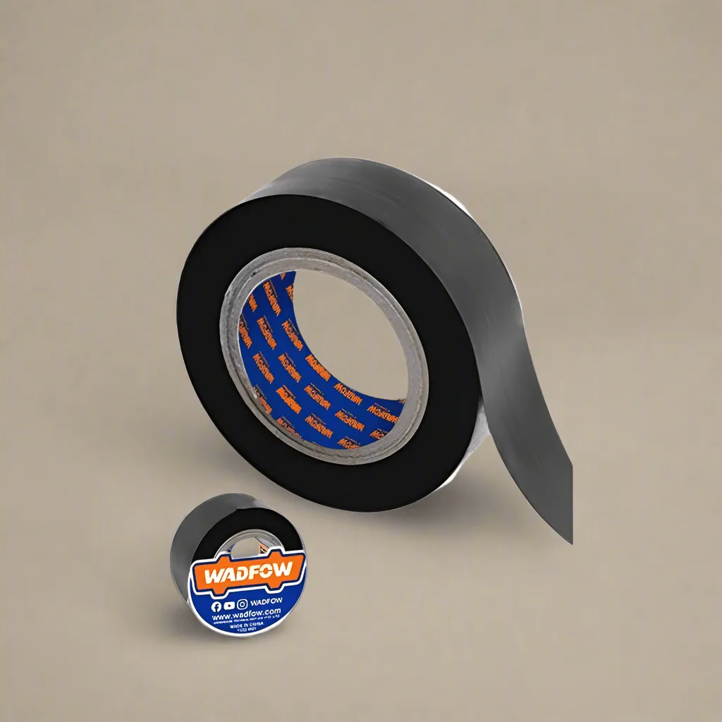 Wadfow PVC Insulating Tape - WPN1103