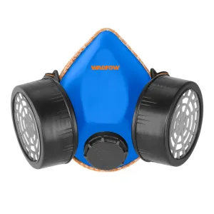 Wadfow Respirator - WRJ2502
