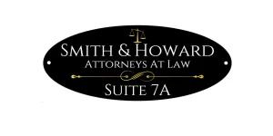 Wall Mounted Metal Oval Sign 5x12 for Indoor or Outdoor Use 1-sided Custom Full Color