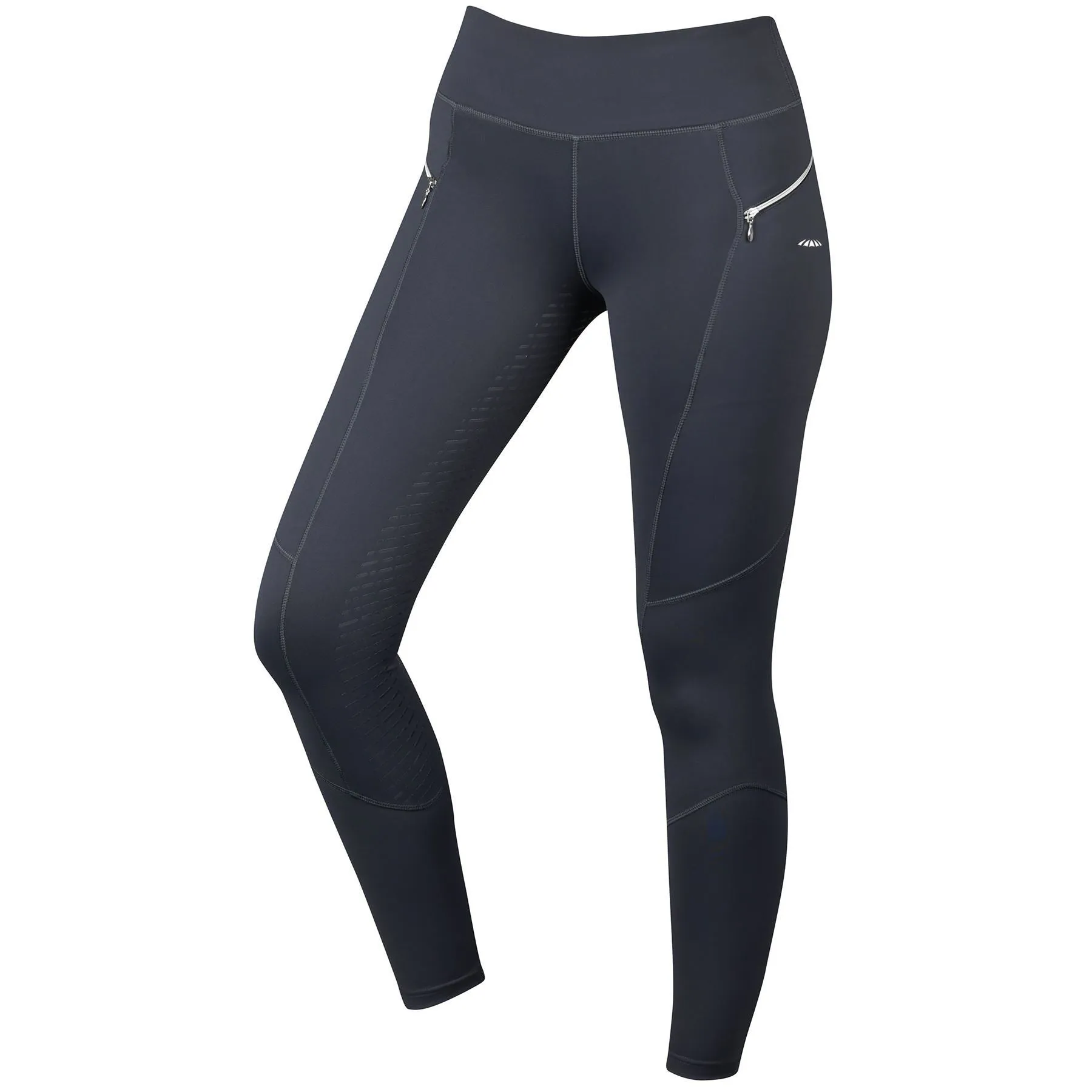 Weatherbeeta Veda Technical Tights