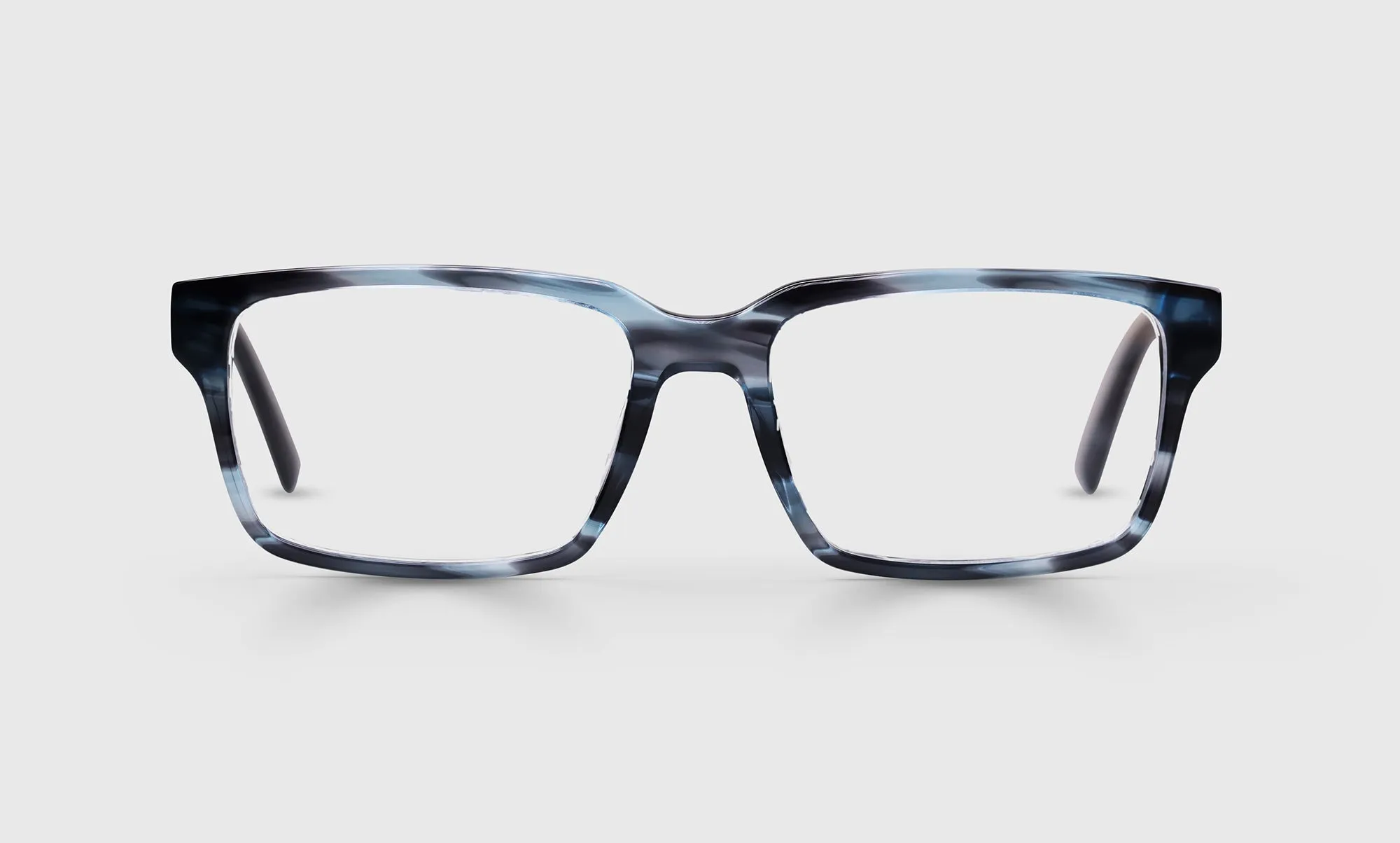 Wide Eyed (Formerly Hugh Jass) Sunglasses