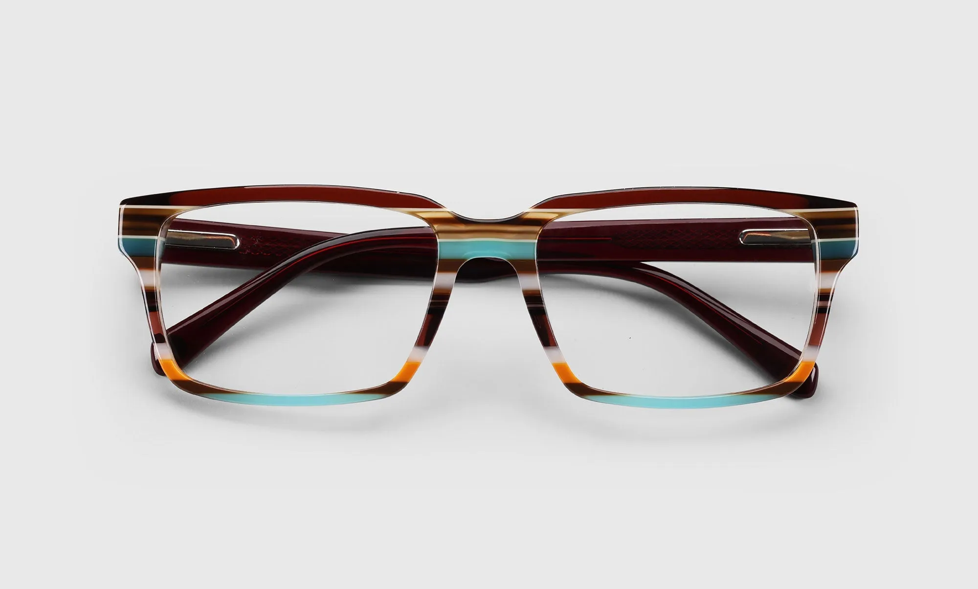 Wide Eyed (Formerly Hugh Jass) Sunglasses