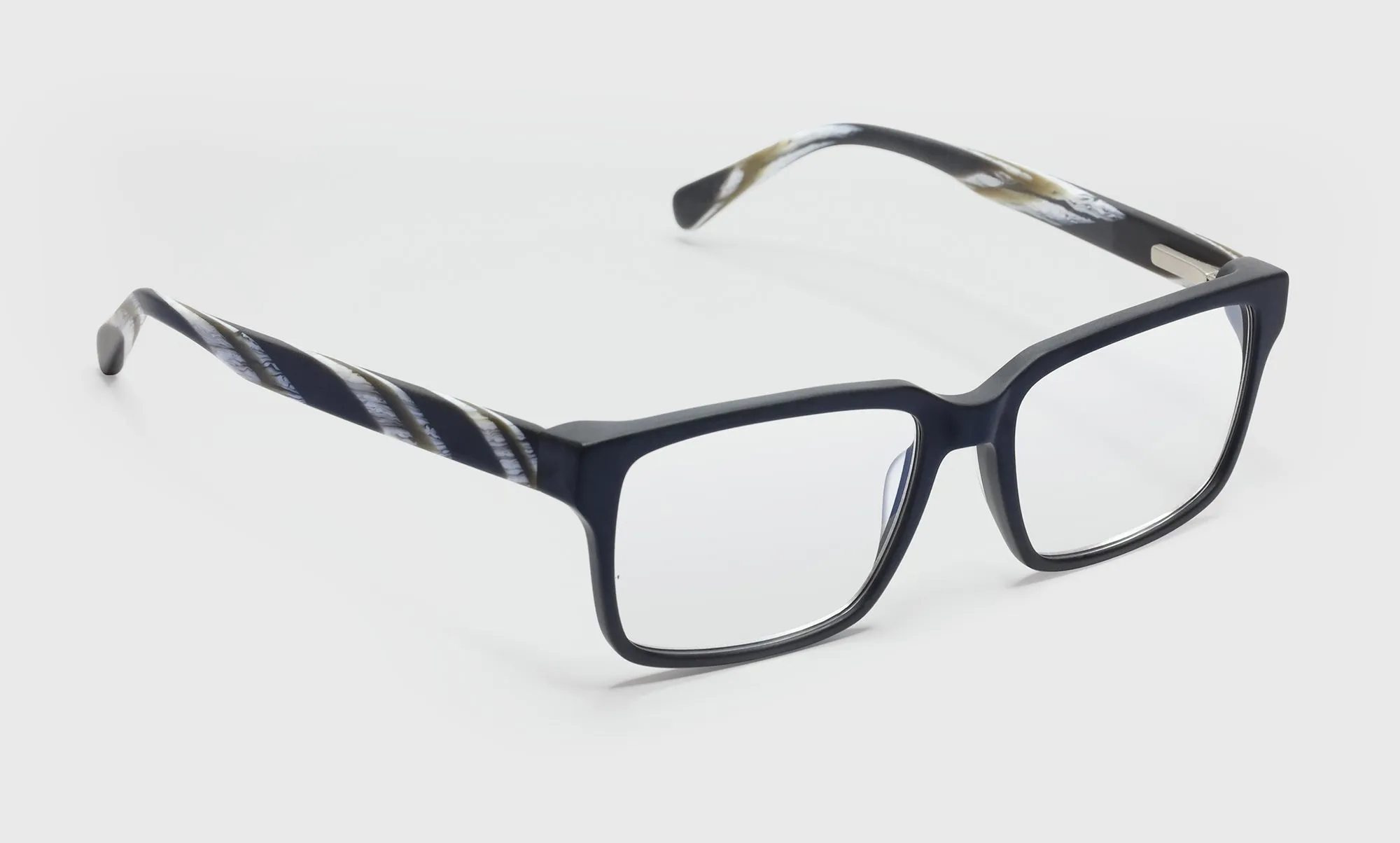 Wide Eyed (Formerly Hugh Jass) Sunglasses