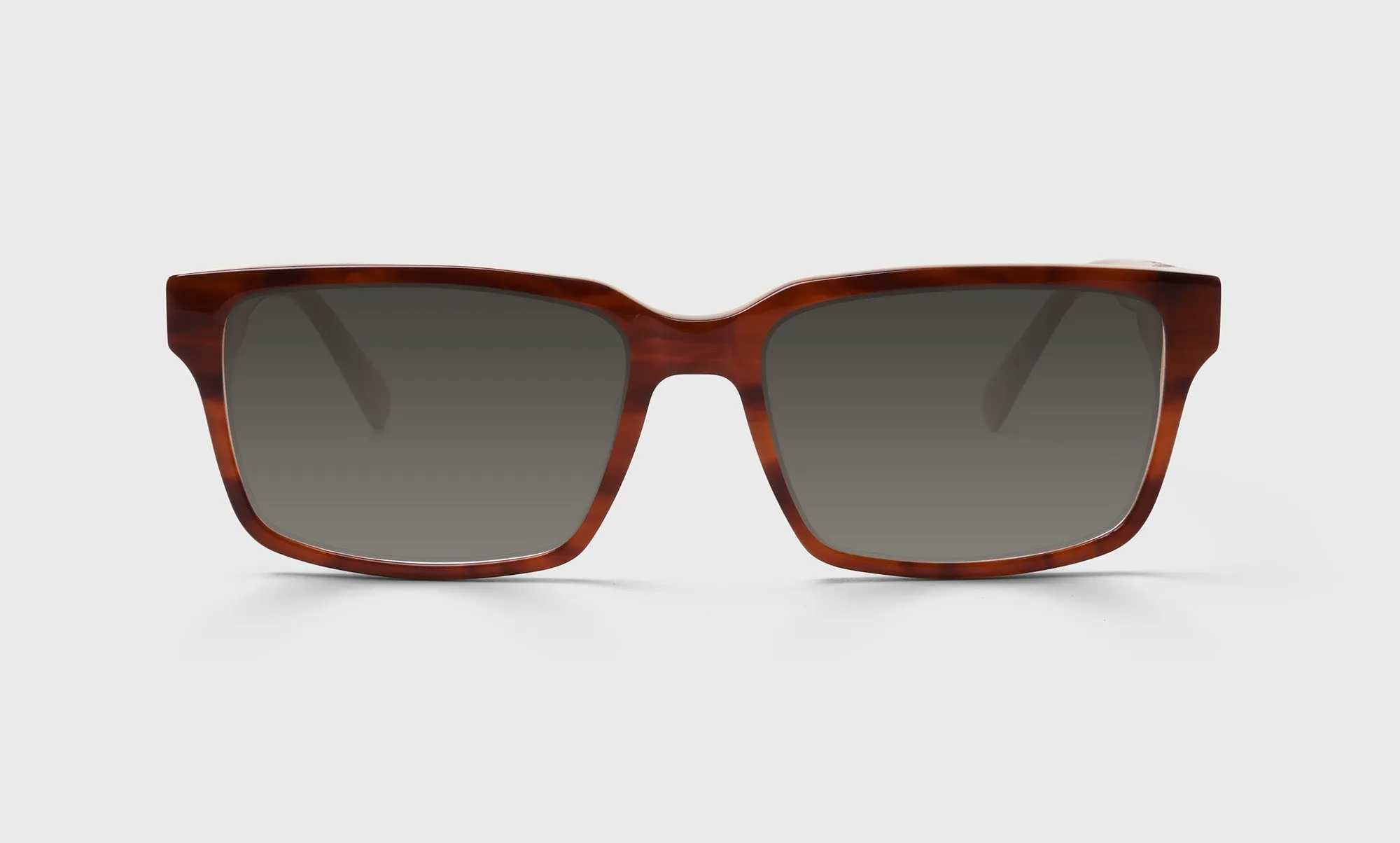 Wide Eyed (Formerly Hugh Jass) Sunglasses