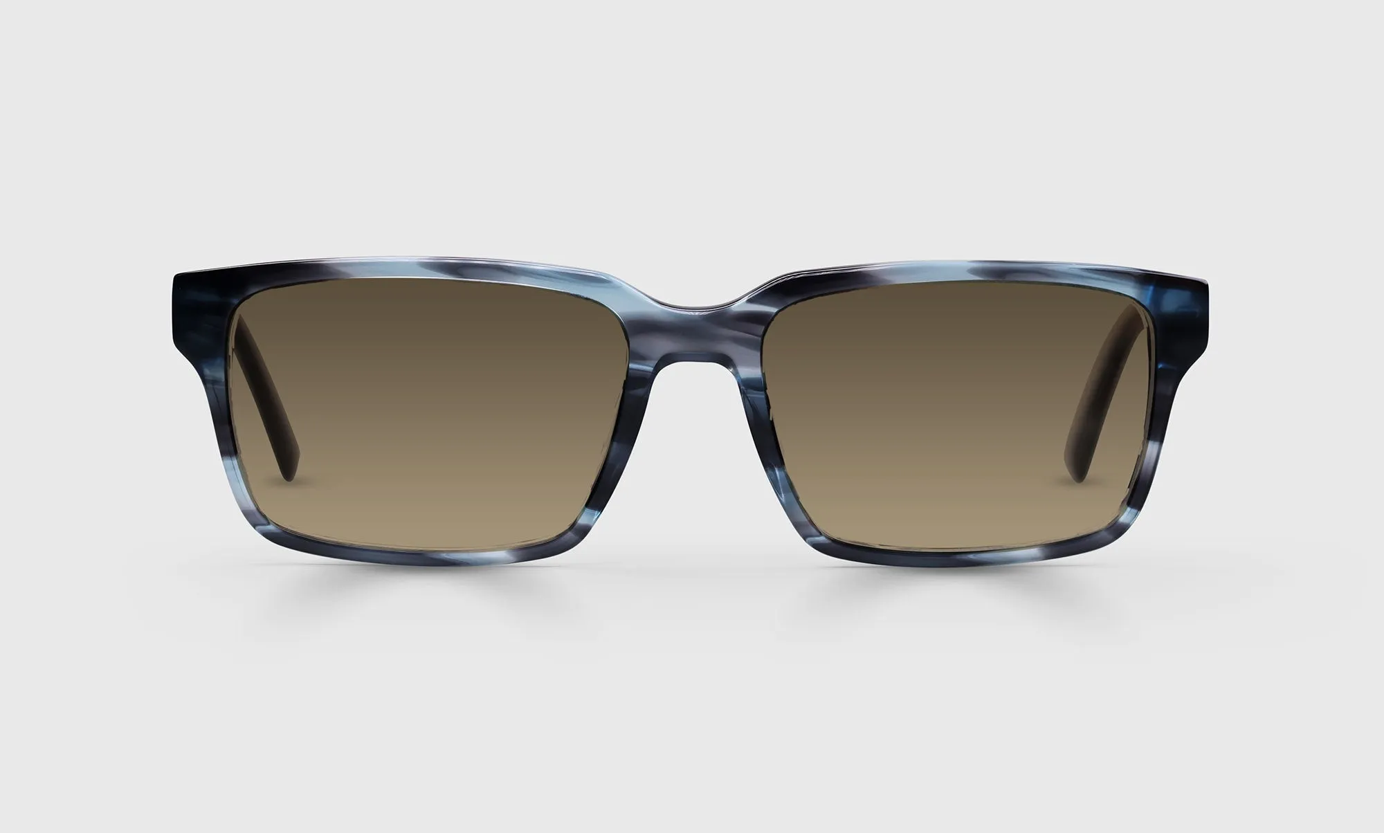 Wide Eyed (Formerly Hugh Jass) Sunglasses
