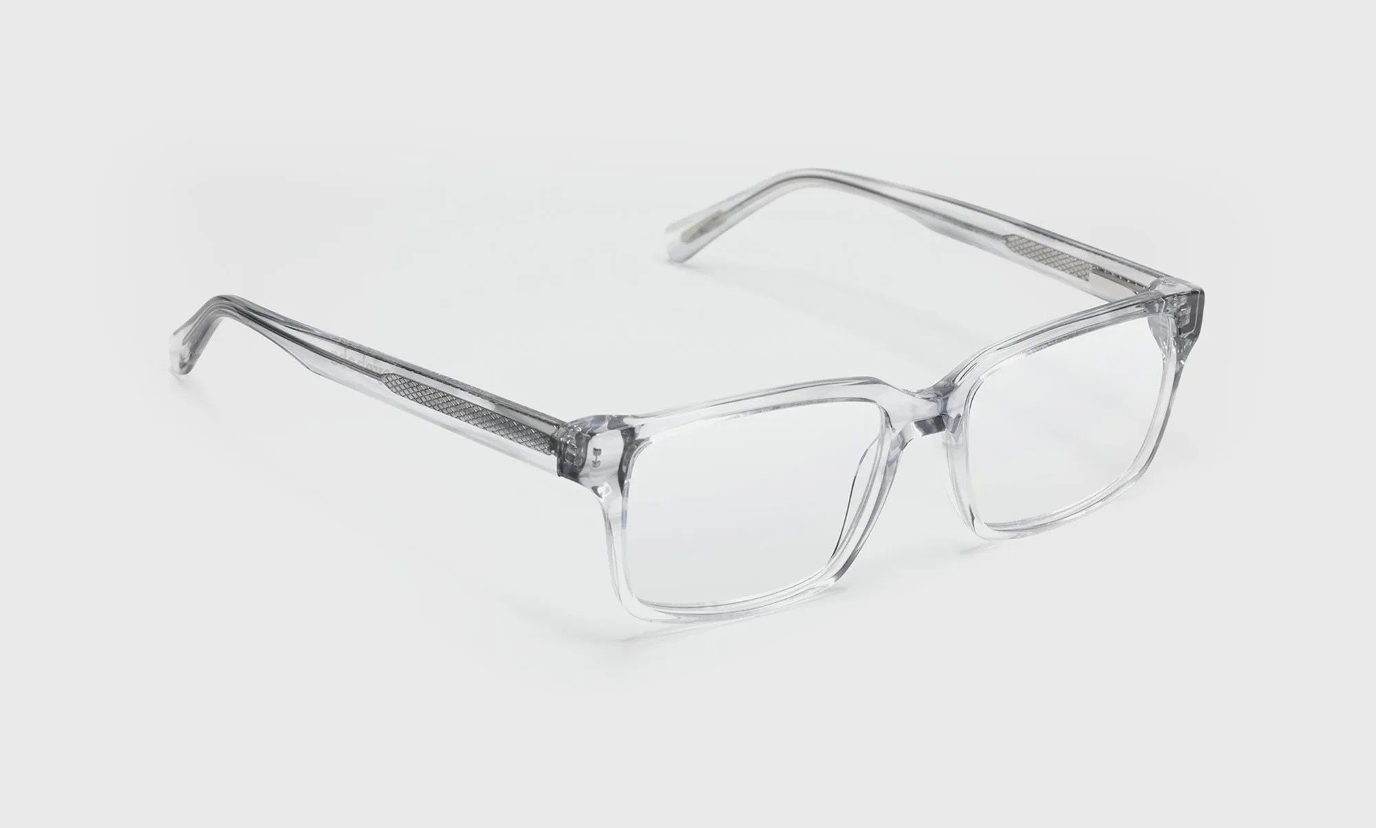 Wide Eyed (Formerly Hugh Jass) Sunglasses