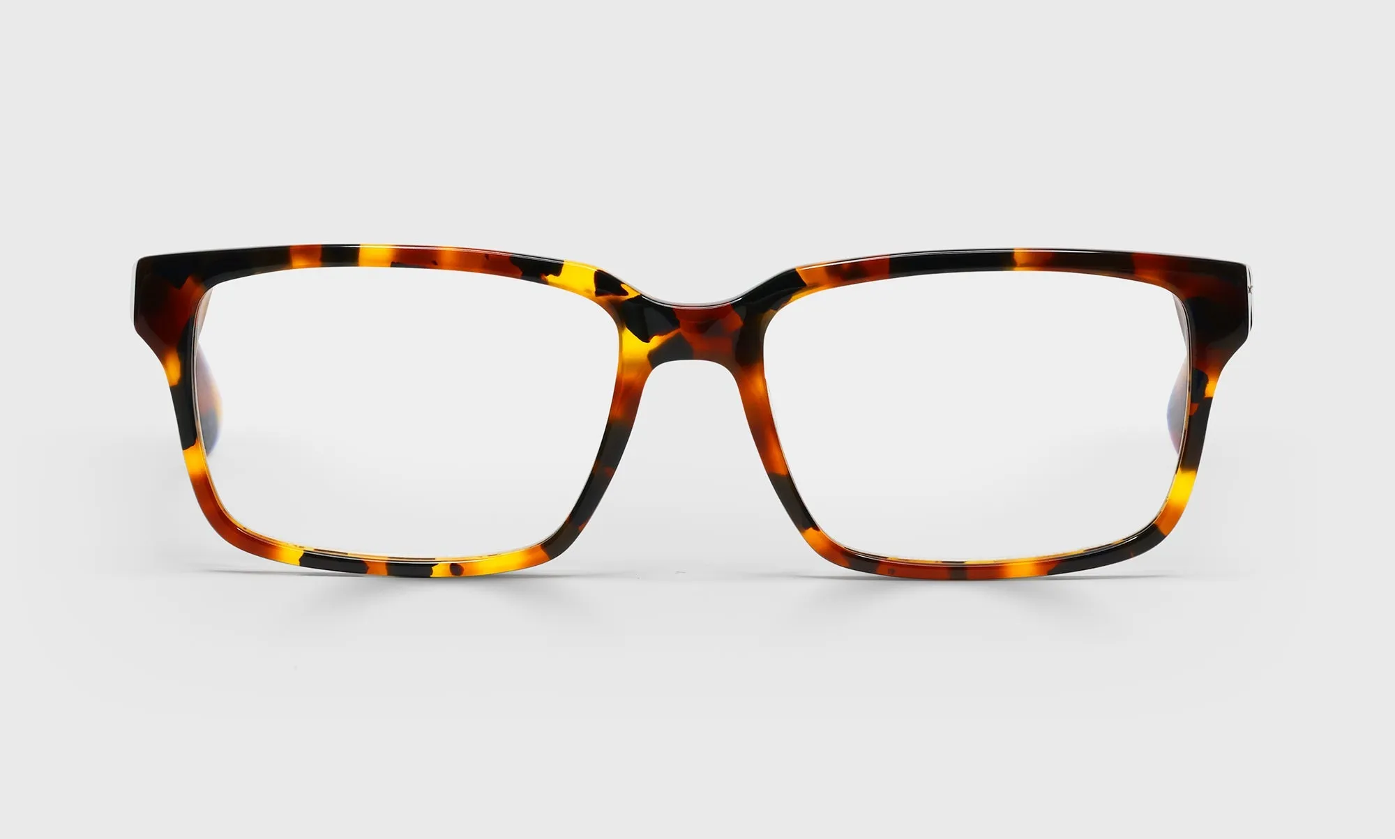 Wide Eyed (Formerly Hugh Jass) Sunglasses