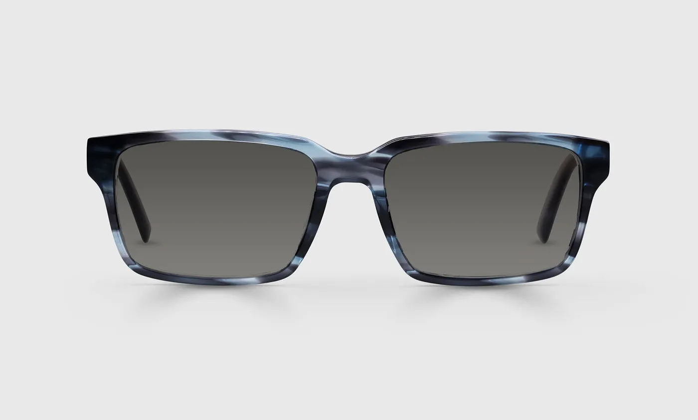 Wide Eyed (Formerly Hugh Jass) Sunglasses