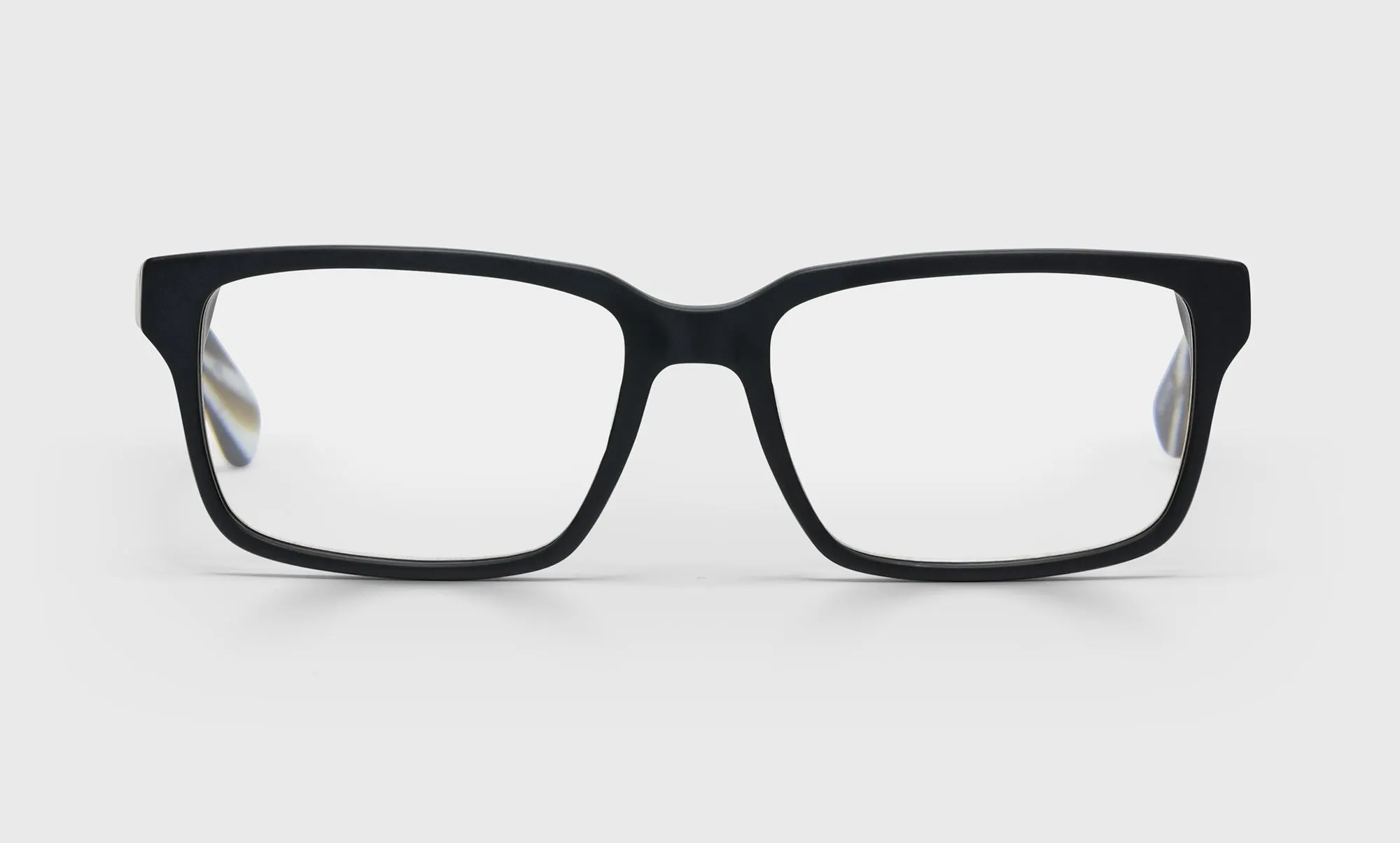Wide Eyed (Formerly Hugh Jass) Sunglasses