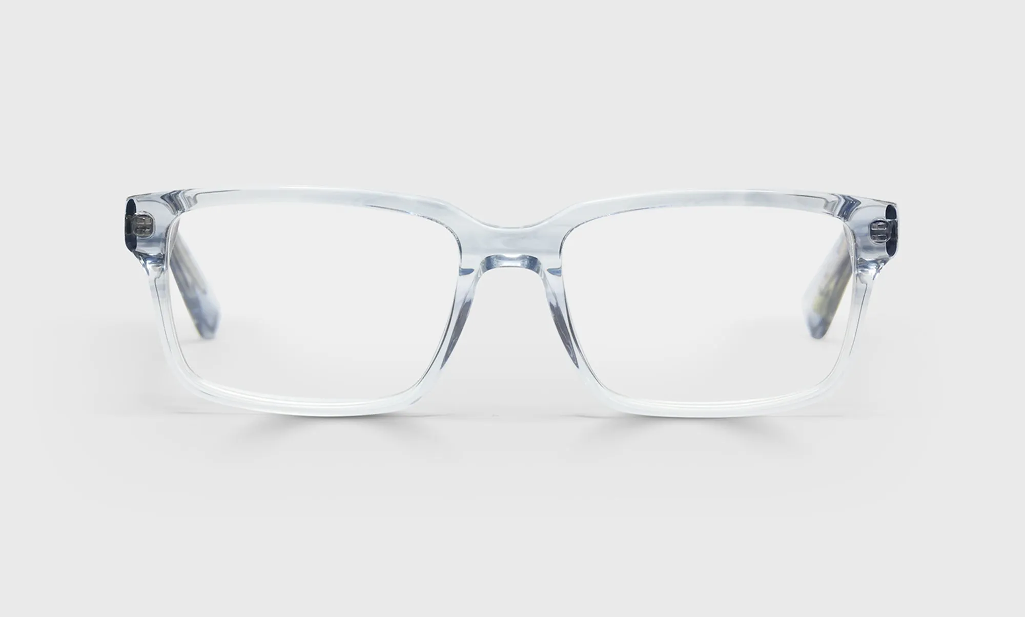 Wide Eyed (Formerly Hugh Jass) Sunglasses