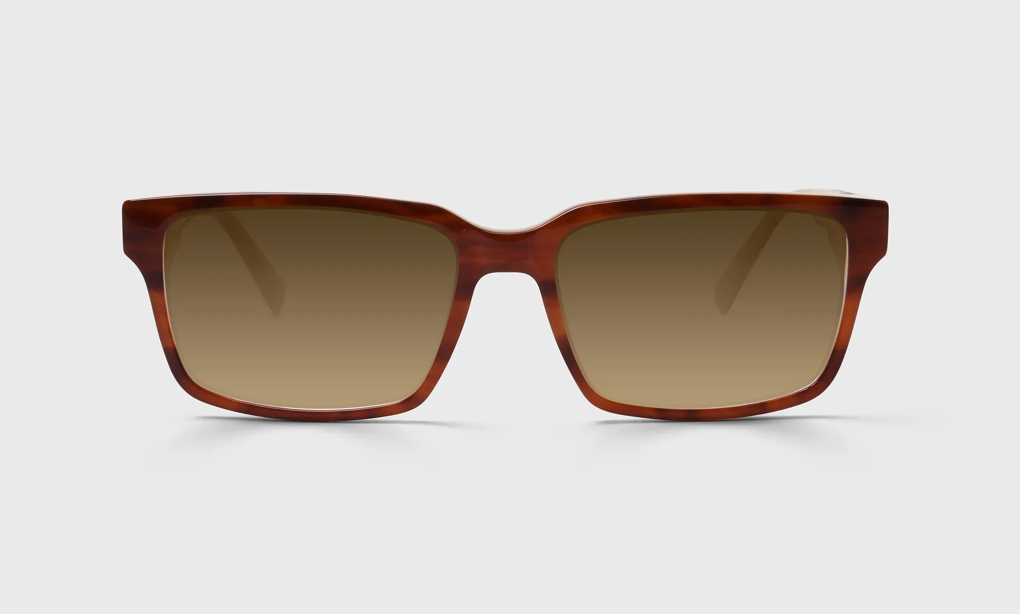 Wide Eyed (Formerly Hugh Jass) Sunglasses
