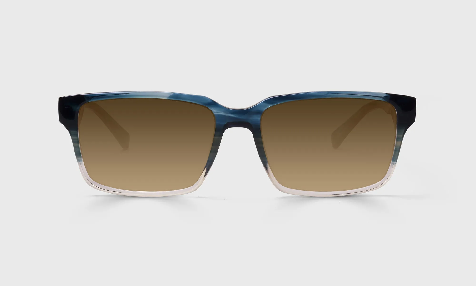 Wide Eyed (Formerly Hugh Jass) Sunglasses