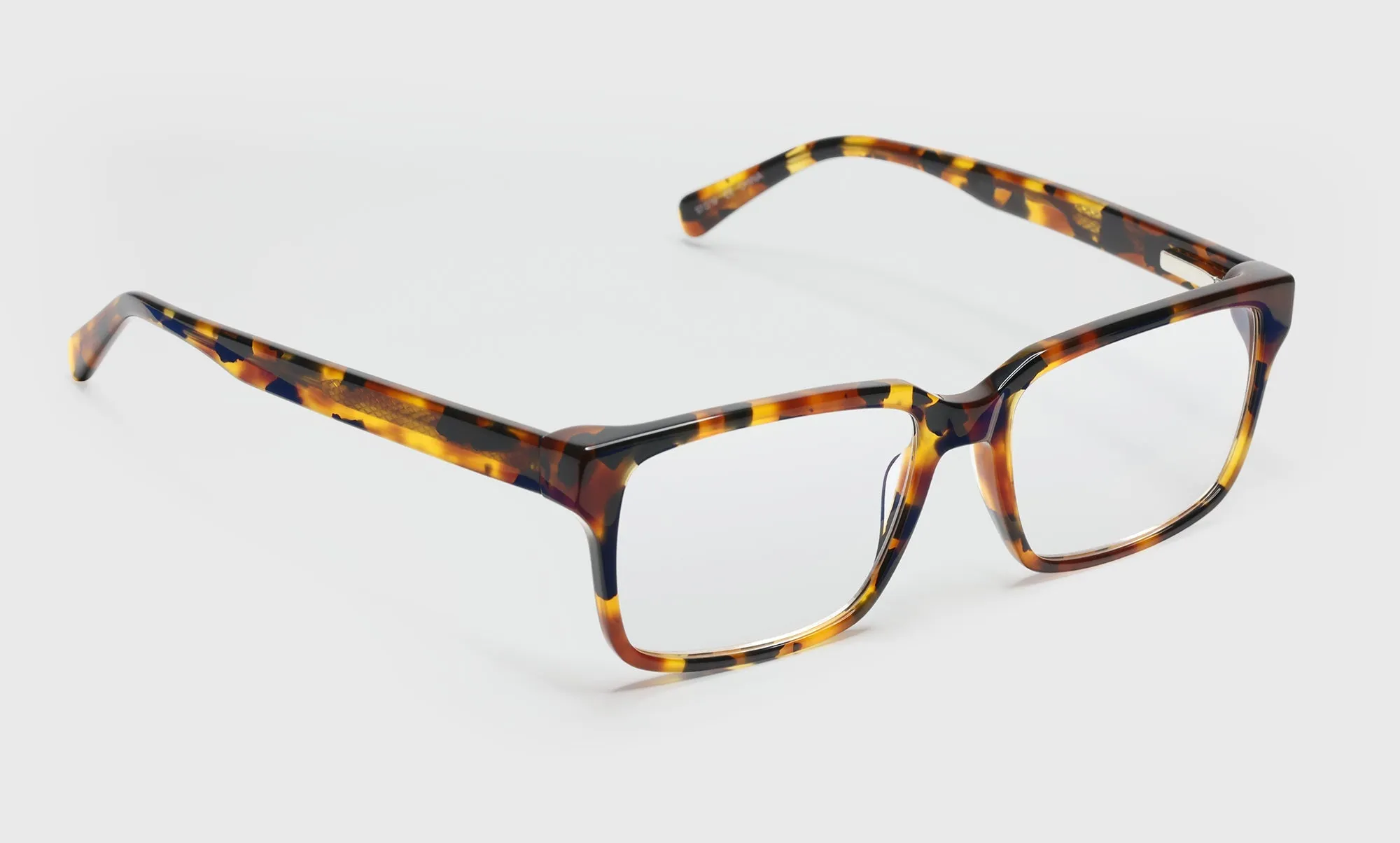 Wide Eyed (Formerly Hugh Jass) Sunglasses