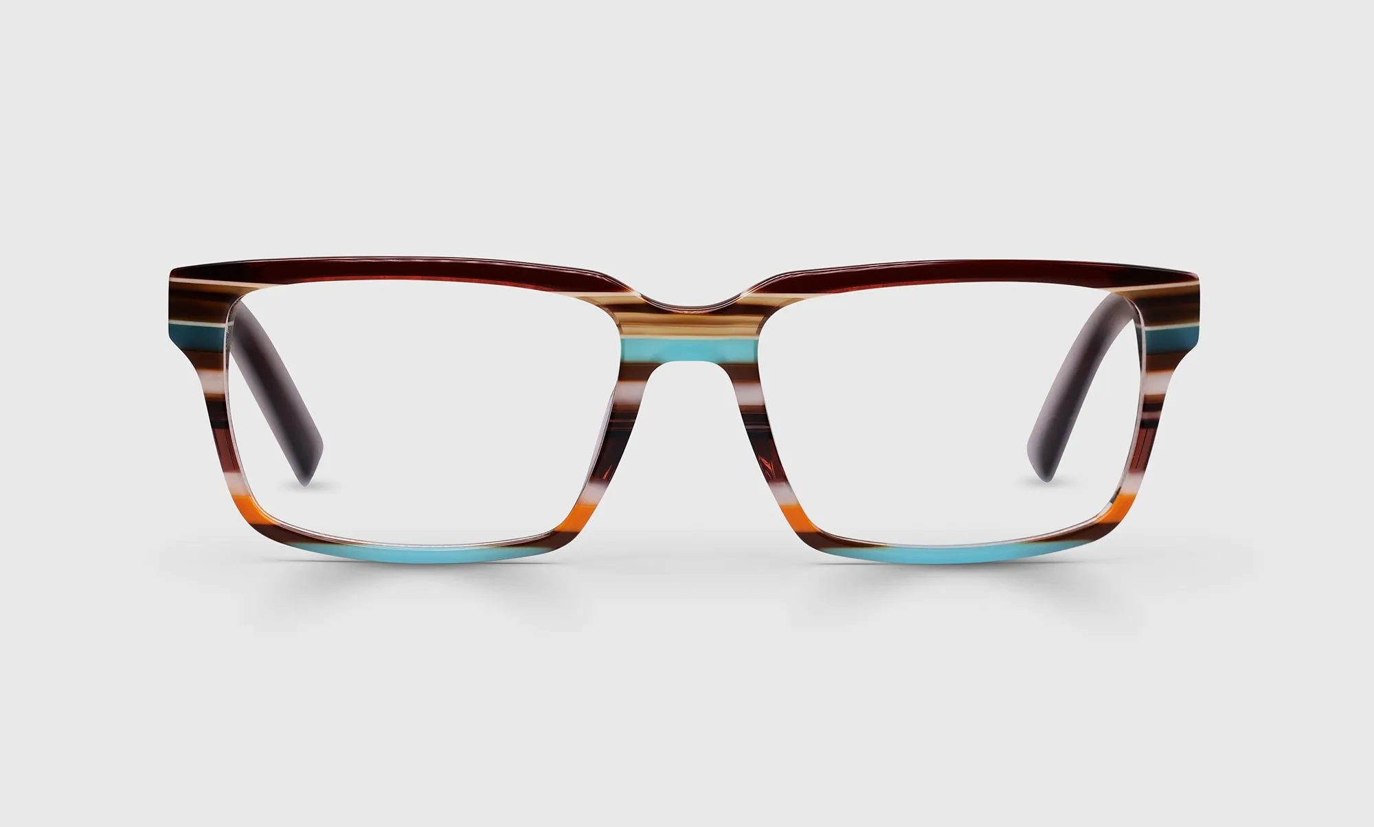 Wide Eyed (Formerly Hugh Jass) Sunglasses