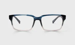 Wide Eyed (Formerly Hugh Jass) Sunglasses