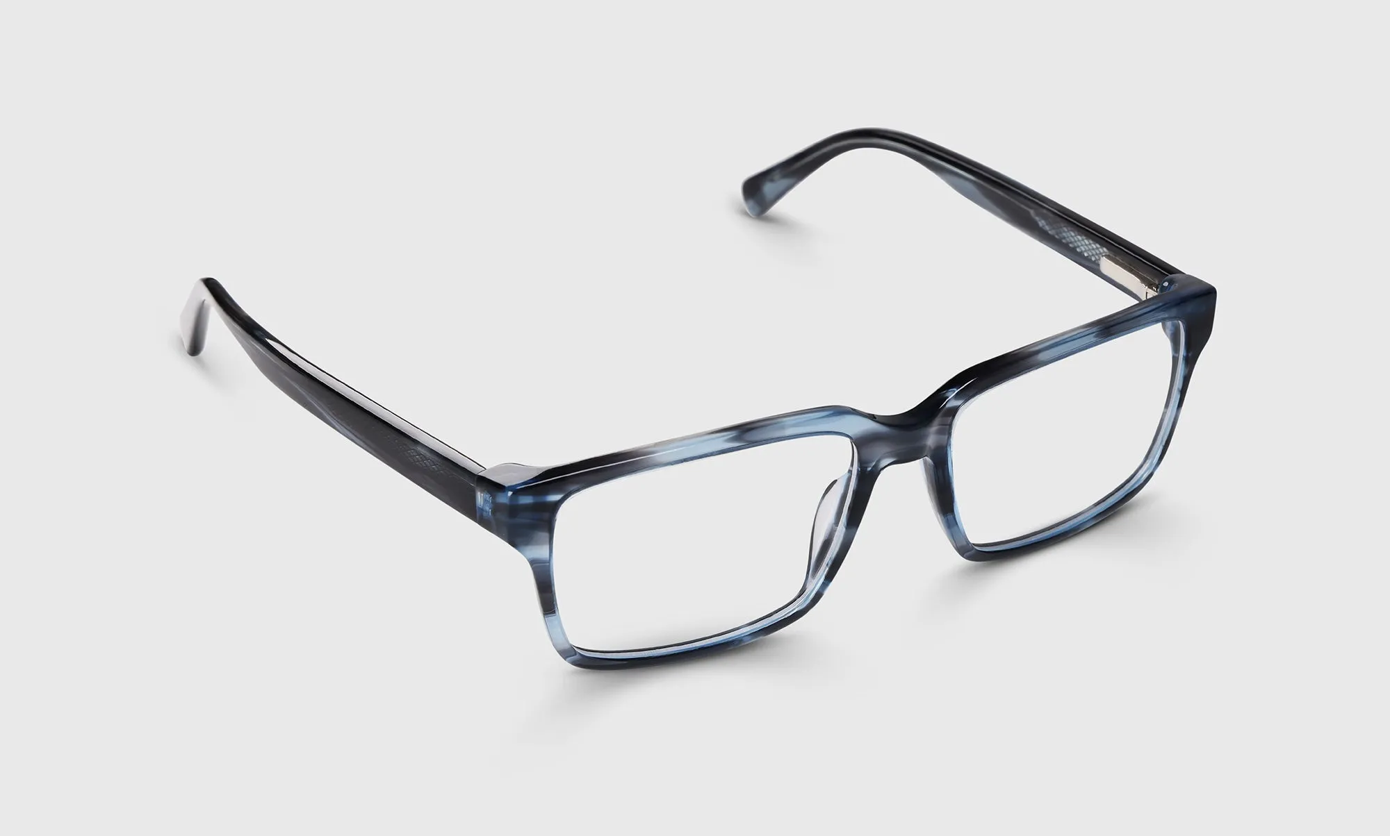 Wide Eyed (Formerly Hugh Jass) Sunglasses