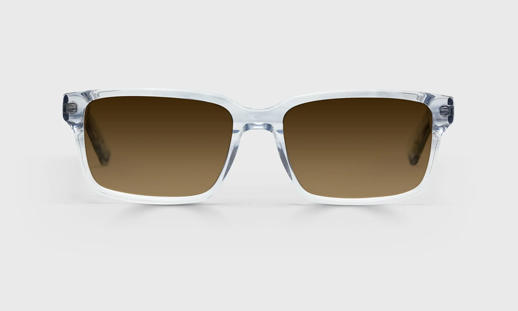 Wide Eyed (Formerly Hugh Jass) Sunglasses