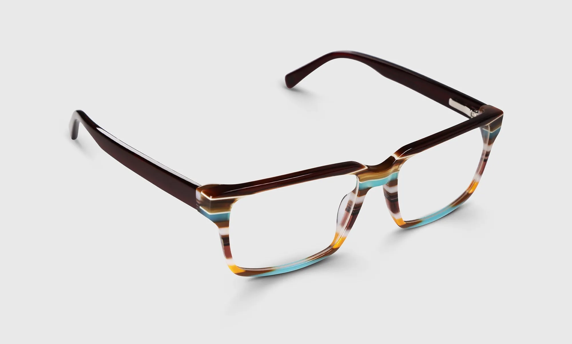 Wide Eyed (Formerly Hugh Jass) Sunglasses