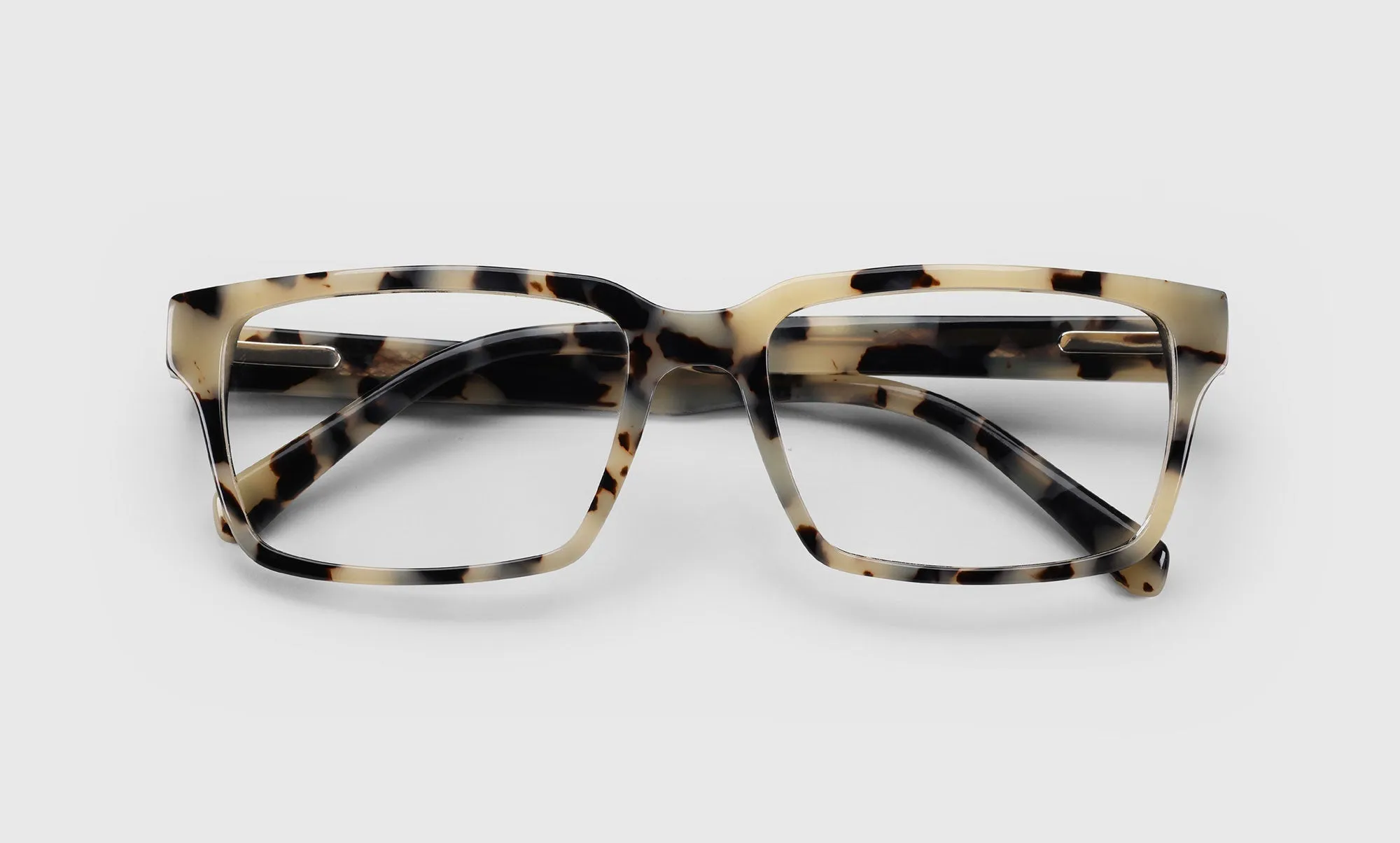 Wide Eyed (Formerly Hugh Jass) Sunglasses