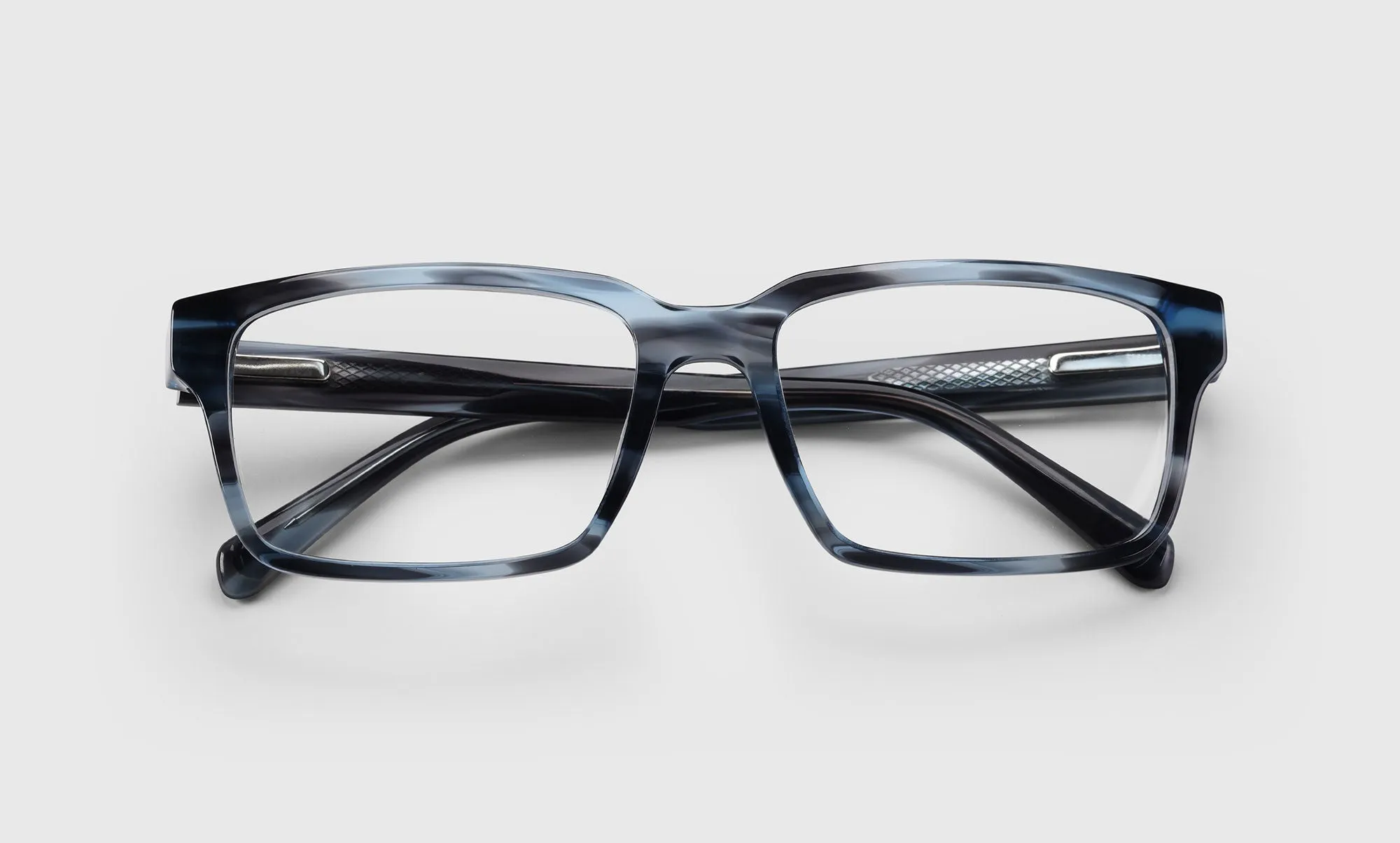 Wide Eyed (Formerly Hugh Jass) Sunglasses