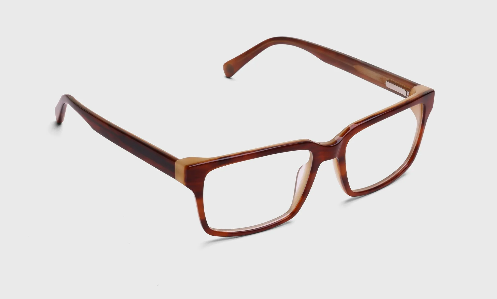 Wide Eyed (Formerly Hugh Jass) Sunglasses