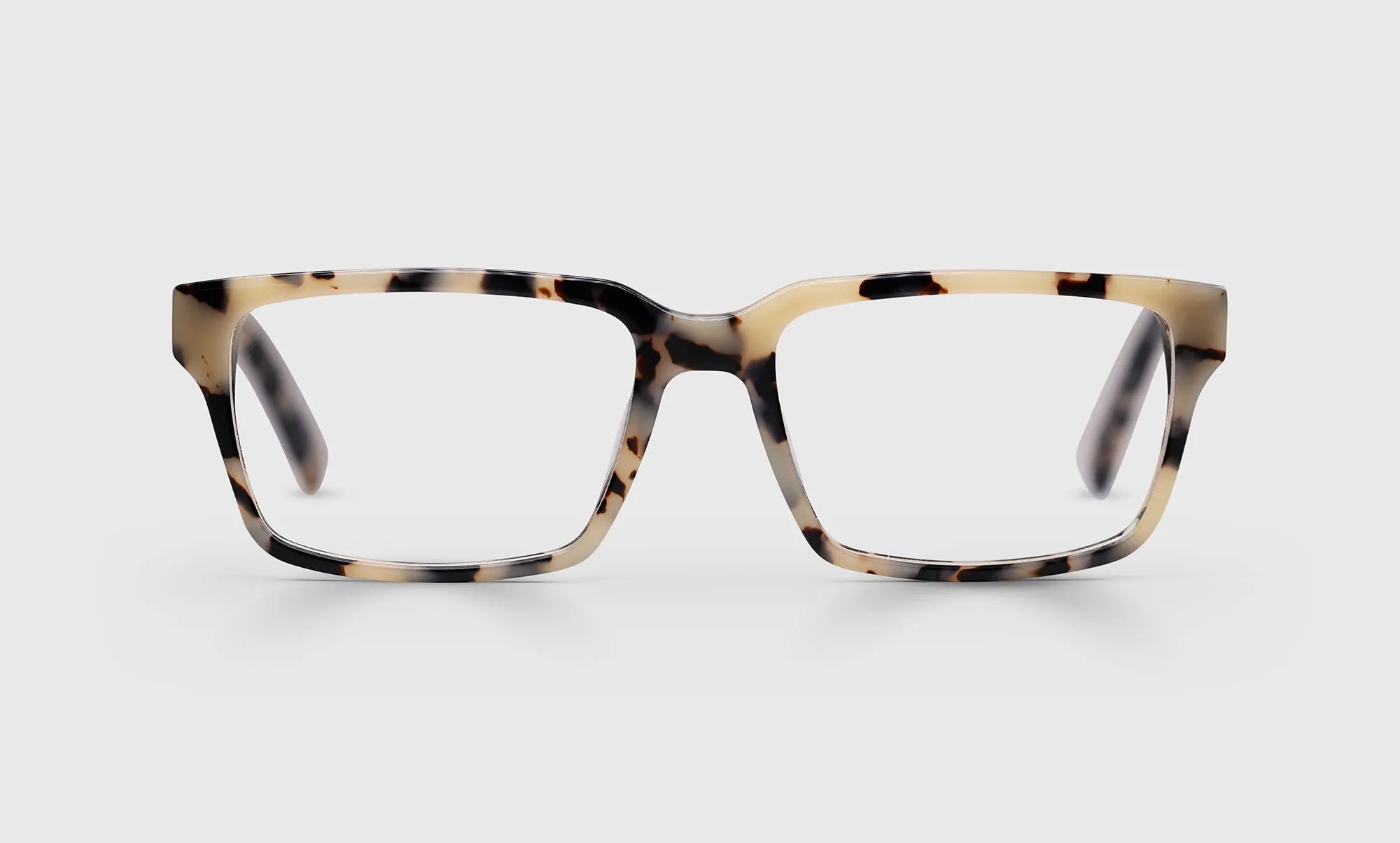 Wide Eyed (Formerly Hugh Jass) Sunglasses