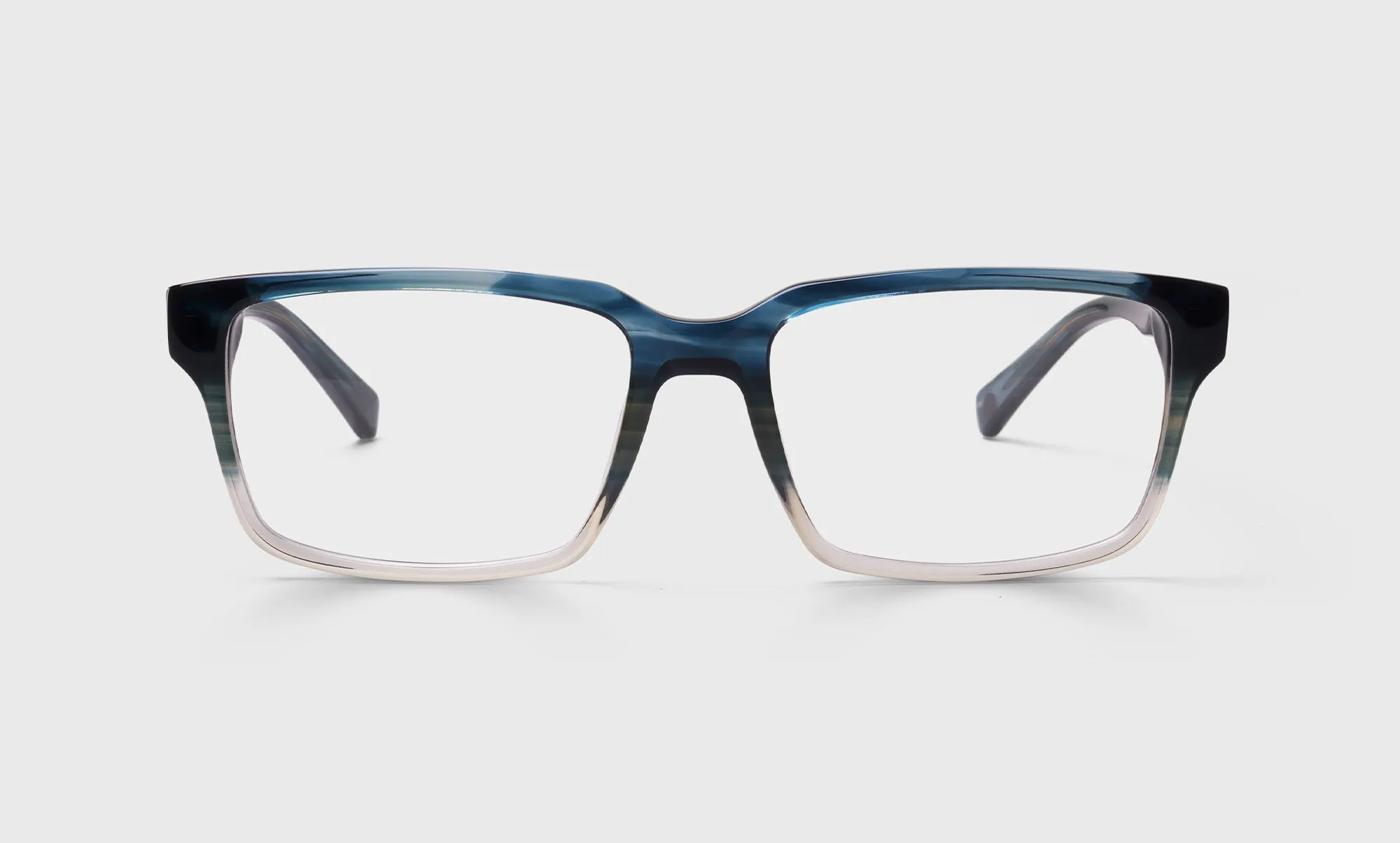 Wide Eyed (Formerly Hugh Jass) Sunglasses