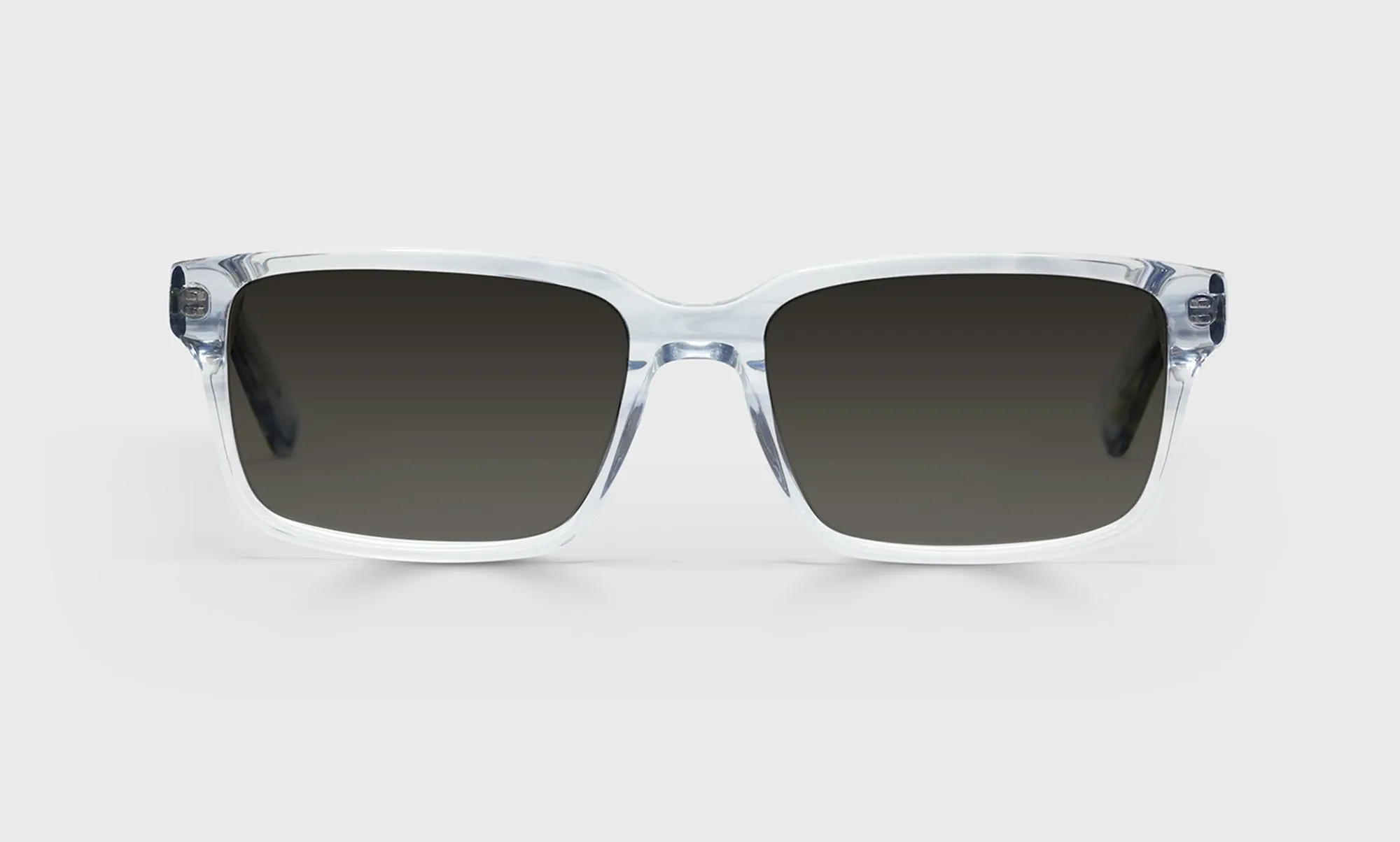 Wide Eyed (Formerly Hugh Jass) Sunglasses