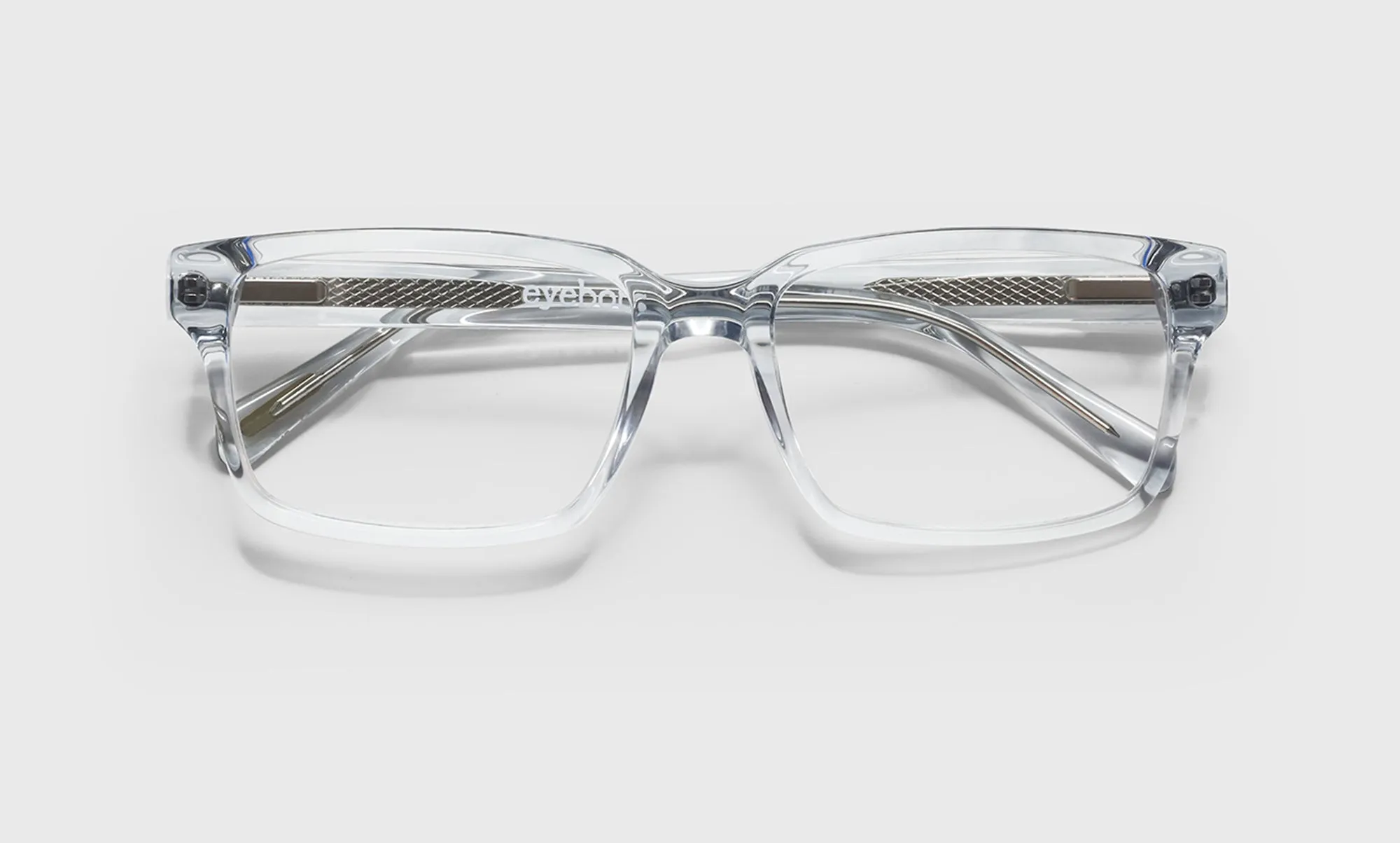 Wide Eyed (Formerly Hugh Jass) Sunglasses