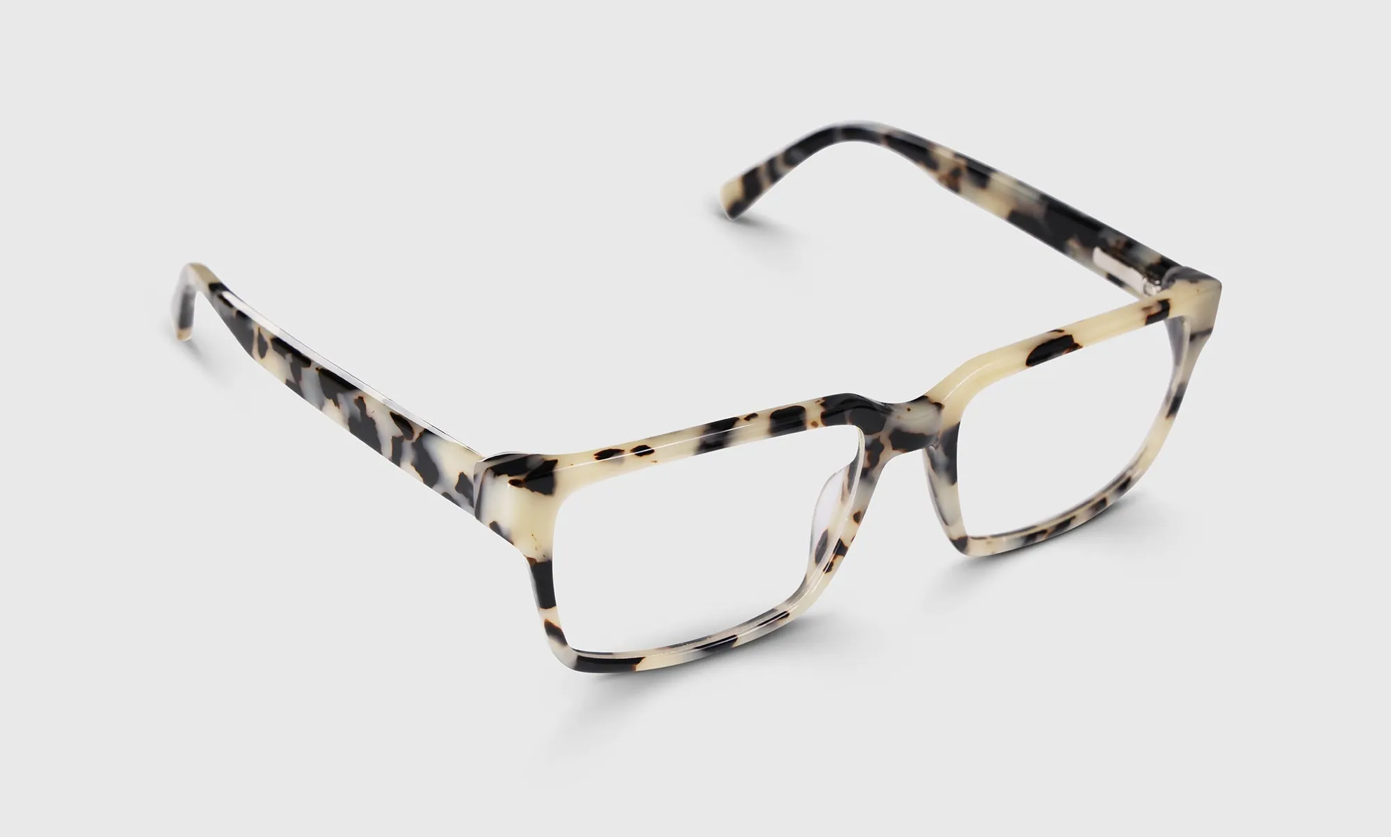 Wide Eyed (Formerly Hugh Jass) Sunglasses