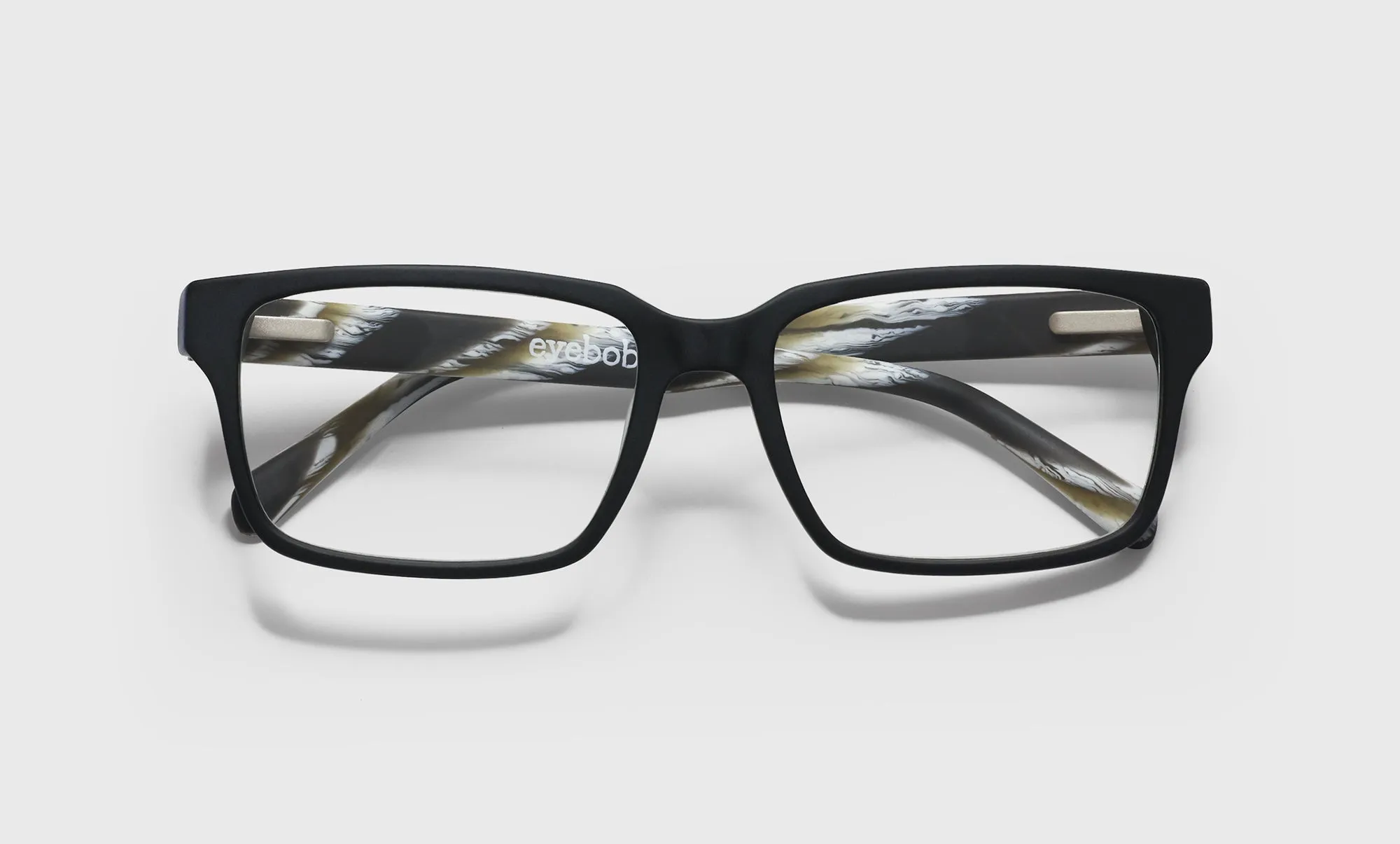 Wide Eyed (Formerly Hugh Jass) Sunglasses