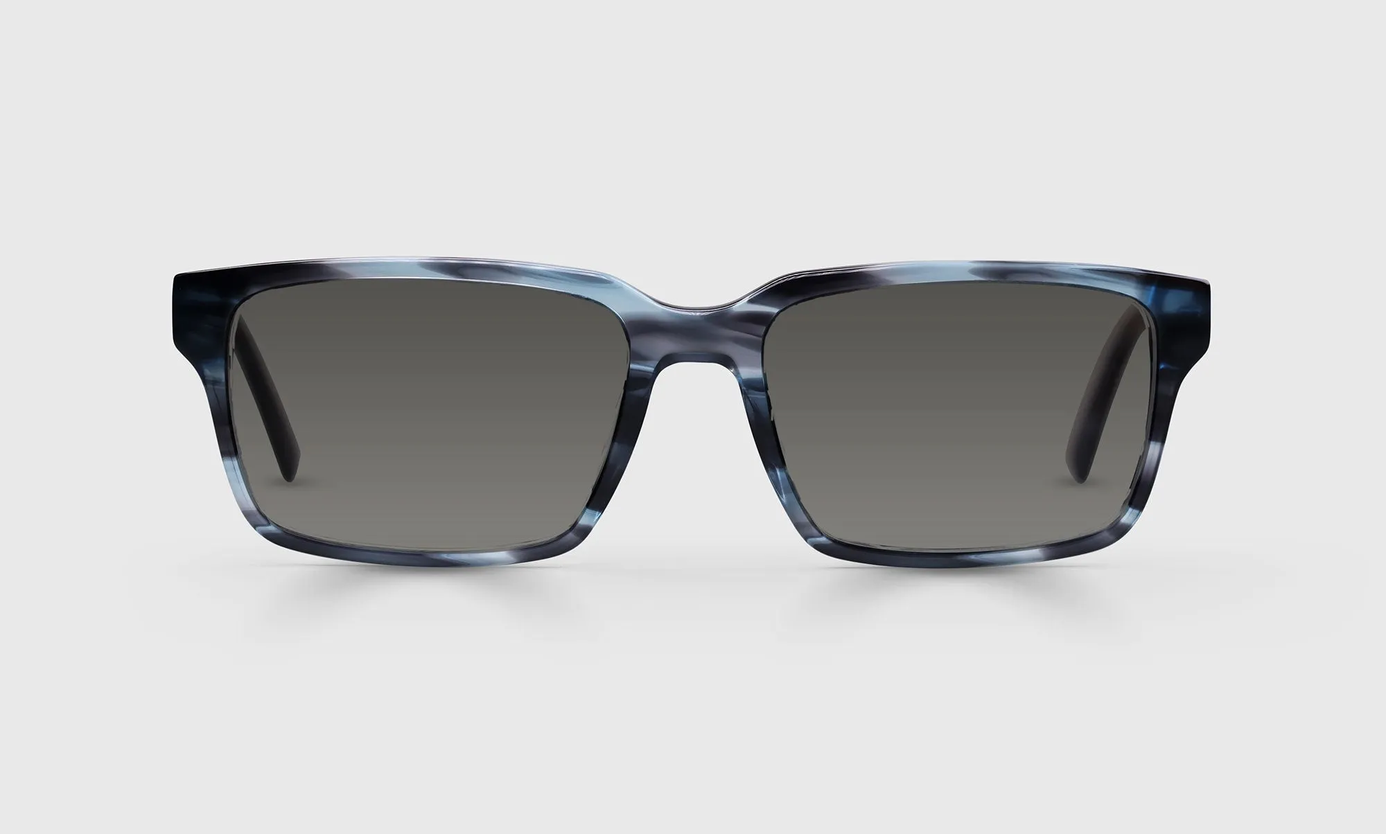 Wide Eyed (Formerly Hugh Jass) Sunglasses