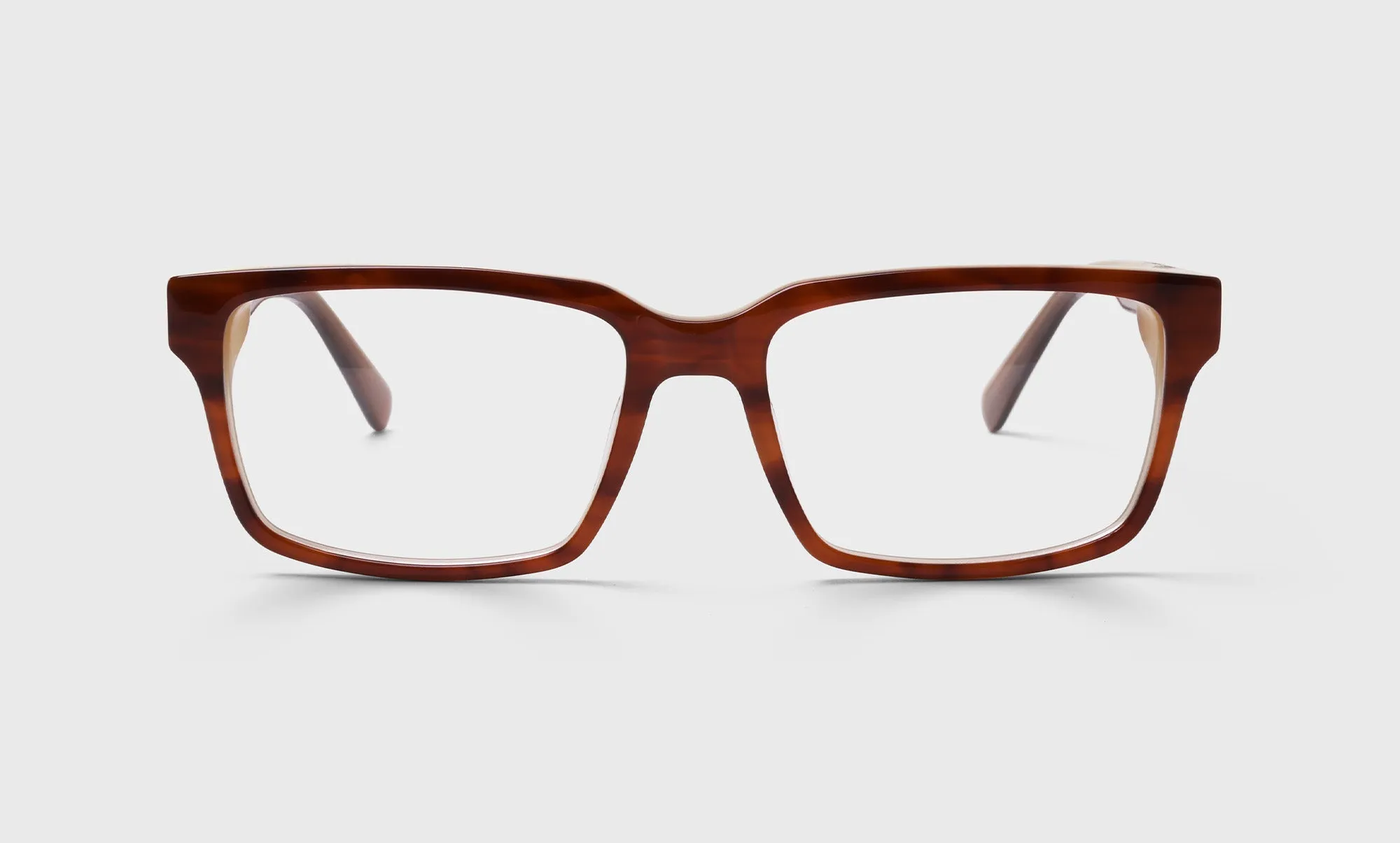 Wide Eyed (Formerly Hugh Jass) Sunglasses