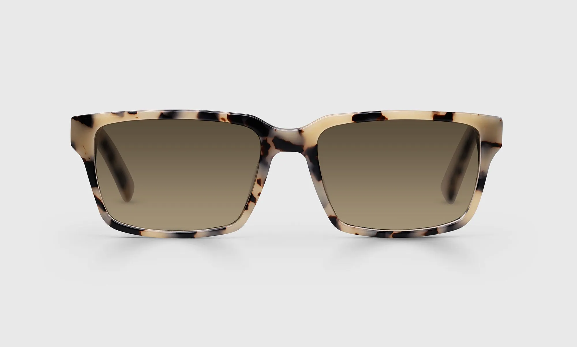 Wide Eyed (Formerly Hugh Jass) Sunglasses