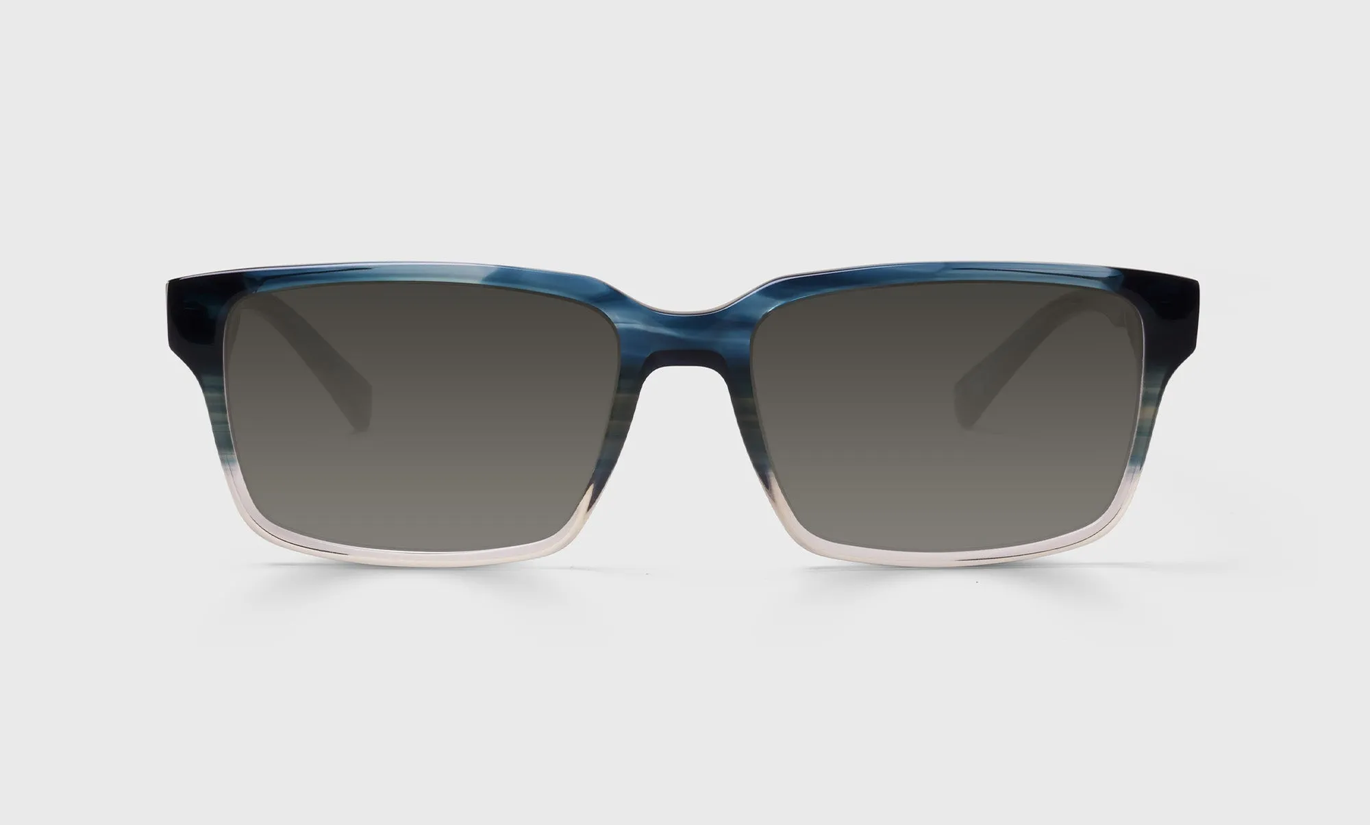 Wide Eyed (Formerly Hugh Jass) Sunglasses