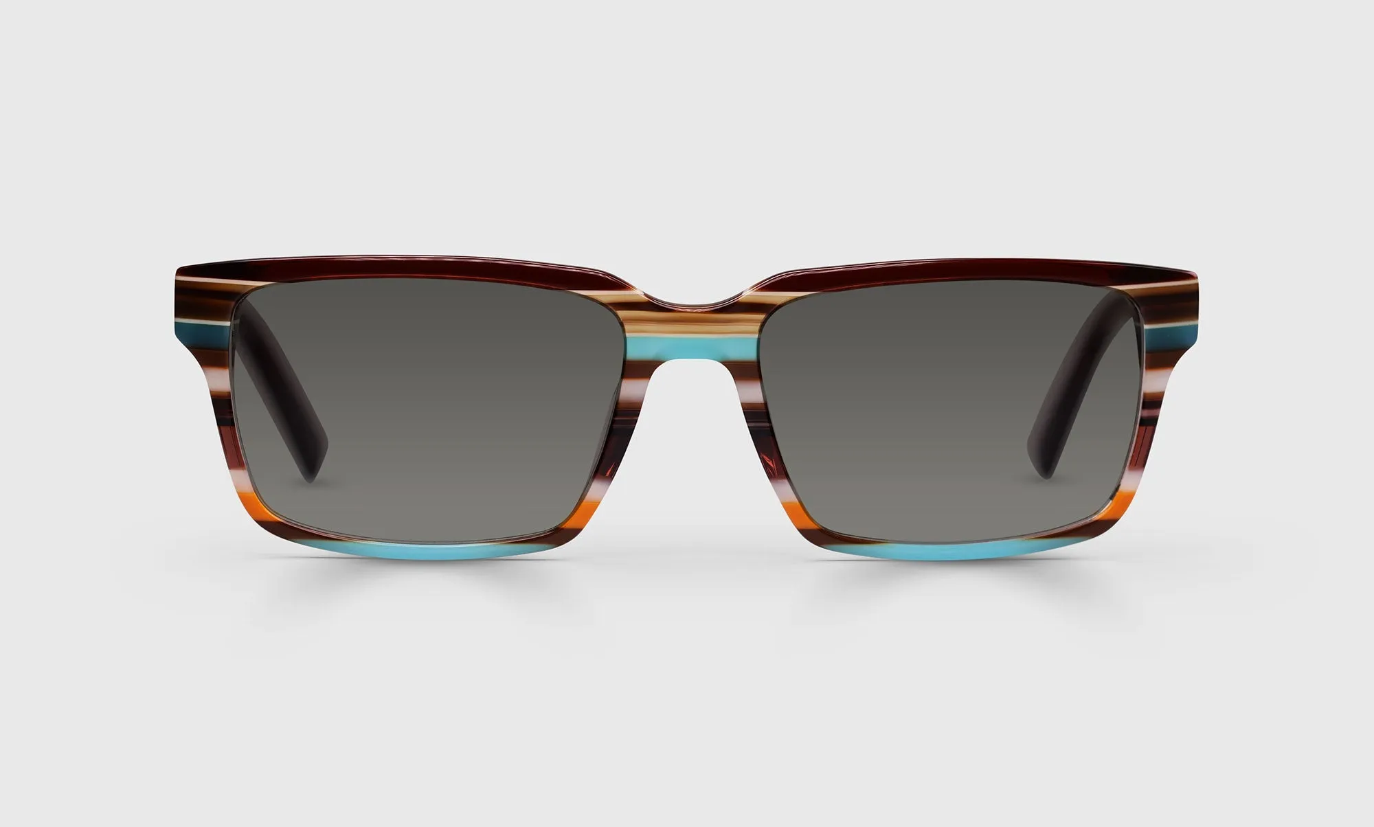 Wide Eyed (Formerly Hugh Jass) Sunglasses