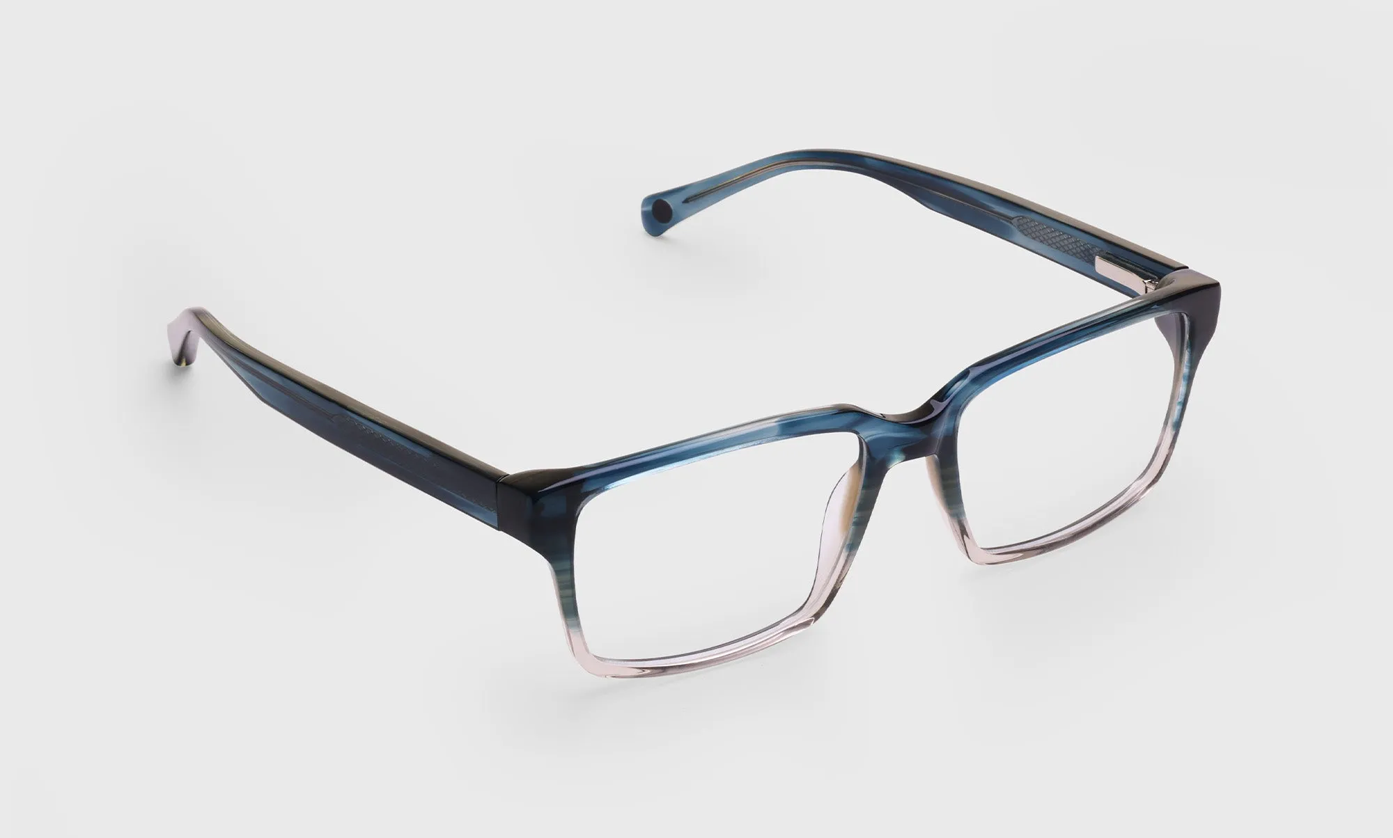 Wide Eyed (Formerly Hugh Jass) Sunglasses