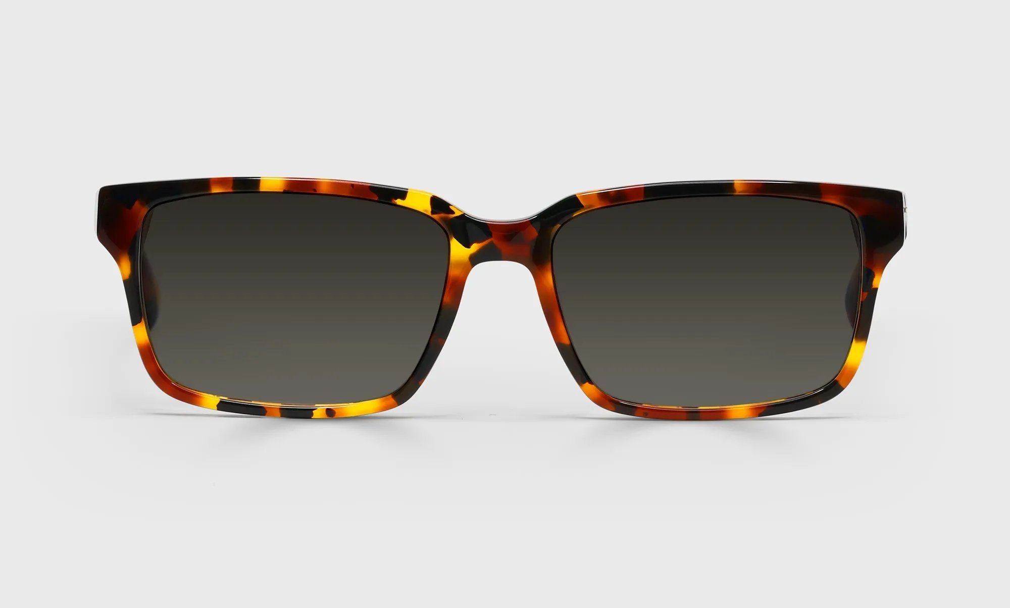 Wide Eyed (Formerly Hugh Jass) Sunglasses
